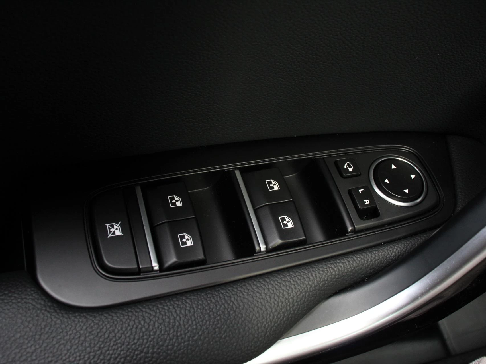 Hoofdafbeelding Kia XCeed