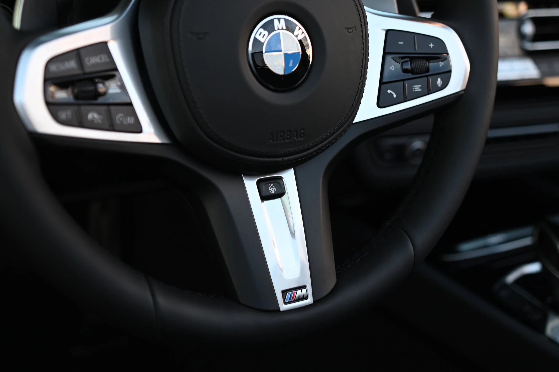Hoofdafbeelding BMW Z4