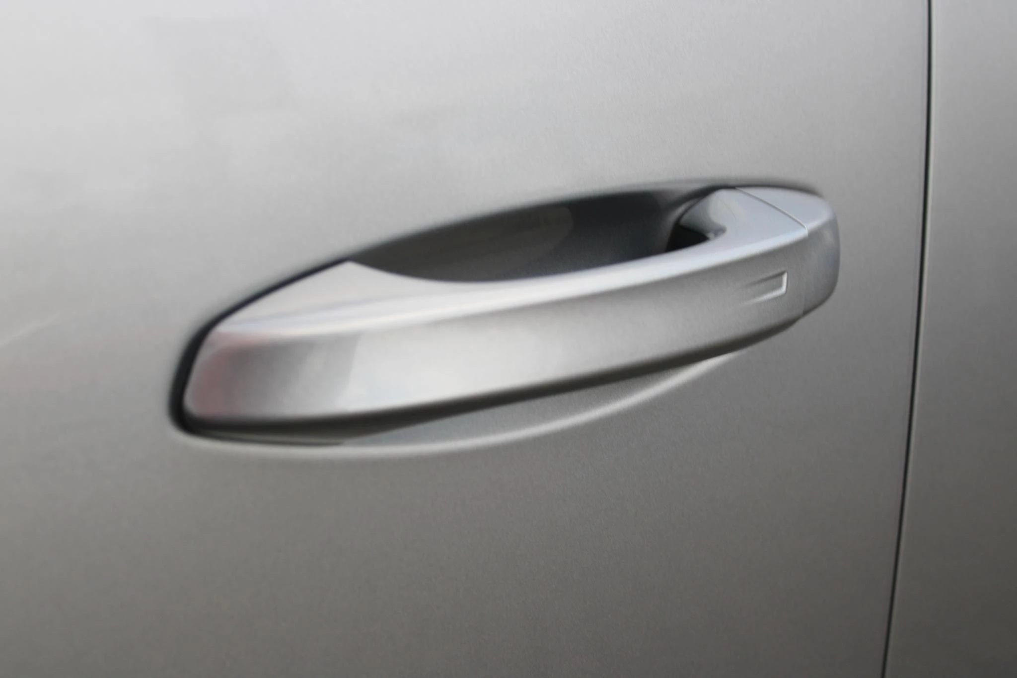 Hoofdafbeelding Peugeot 408