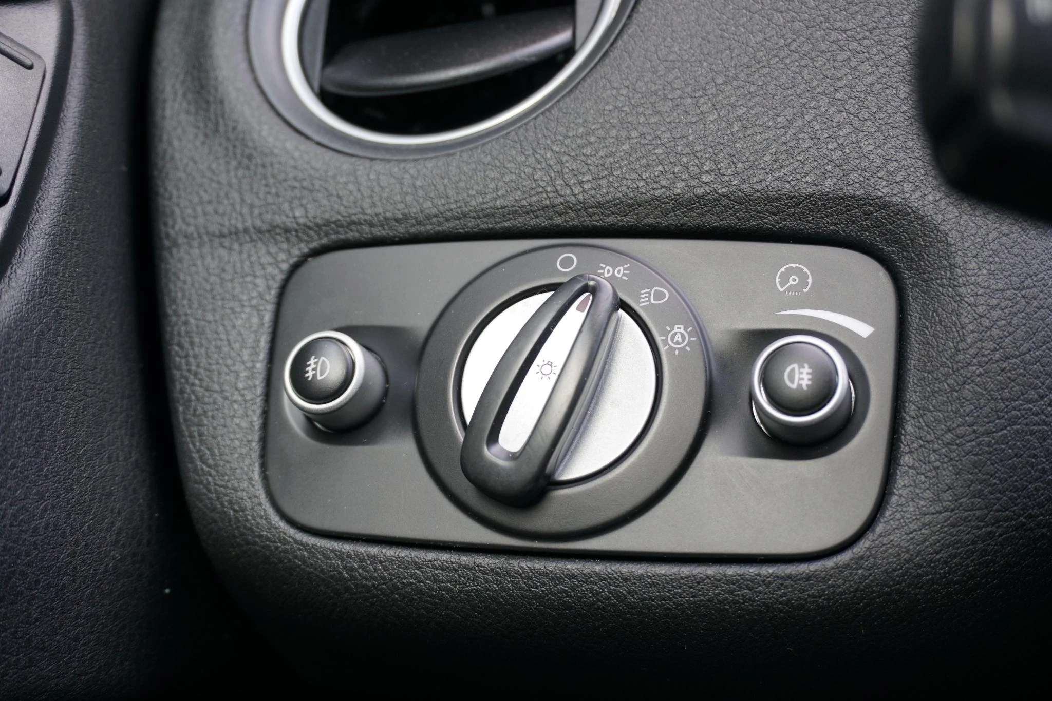 Hoofdafbeelding Ford Mondeo