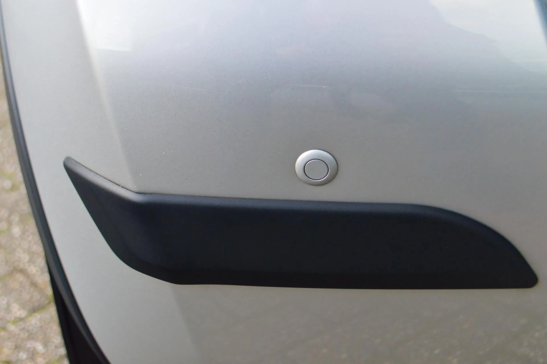 Hoofdafbeelding Suzuki Celerio