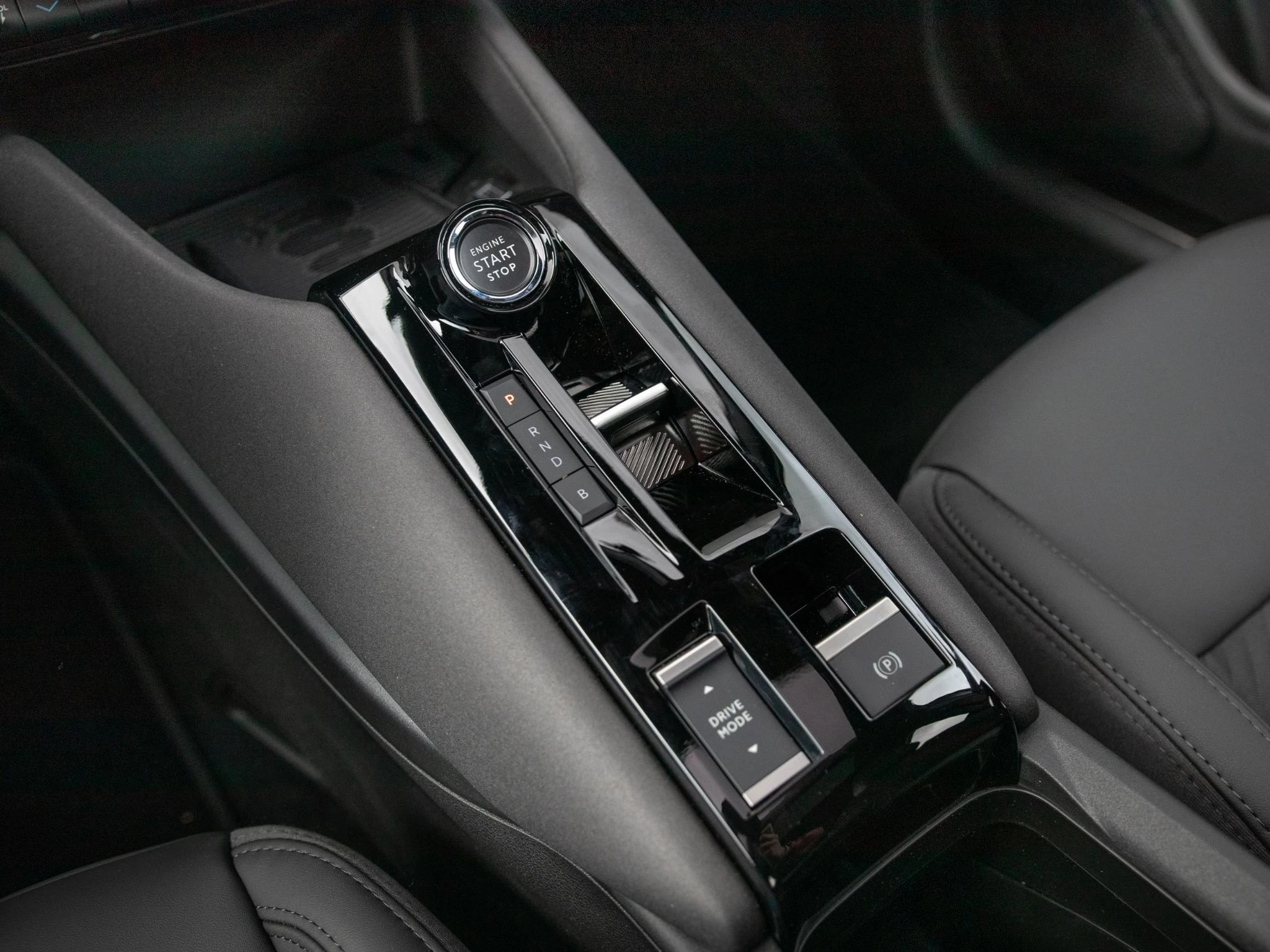 Hoofdafbeelding Alfa Romeo Junior