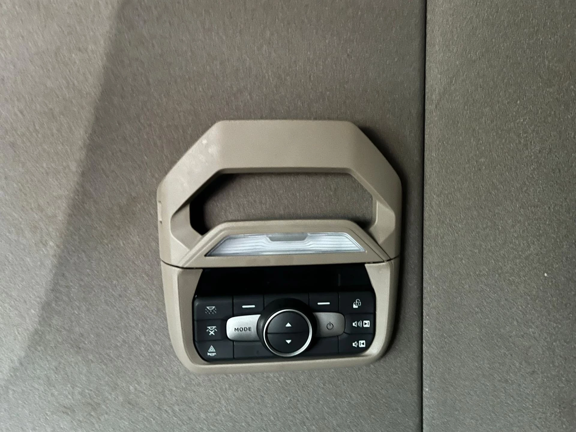 Hoofdafbeelding DAF XG 480 FT