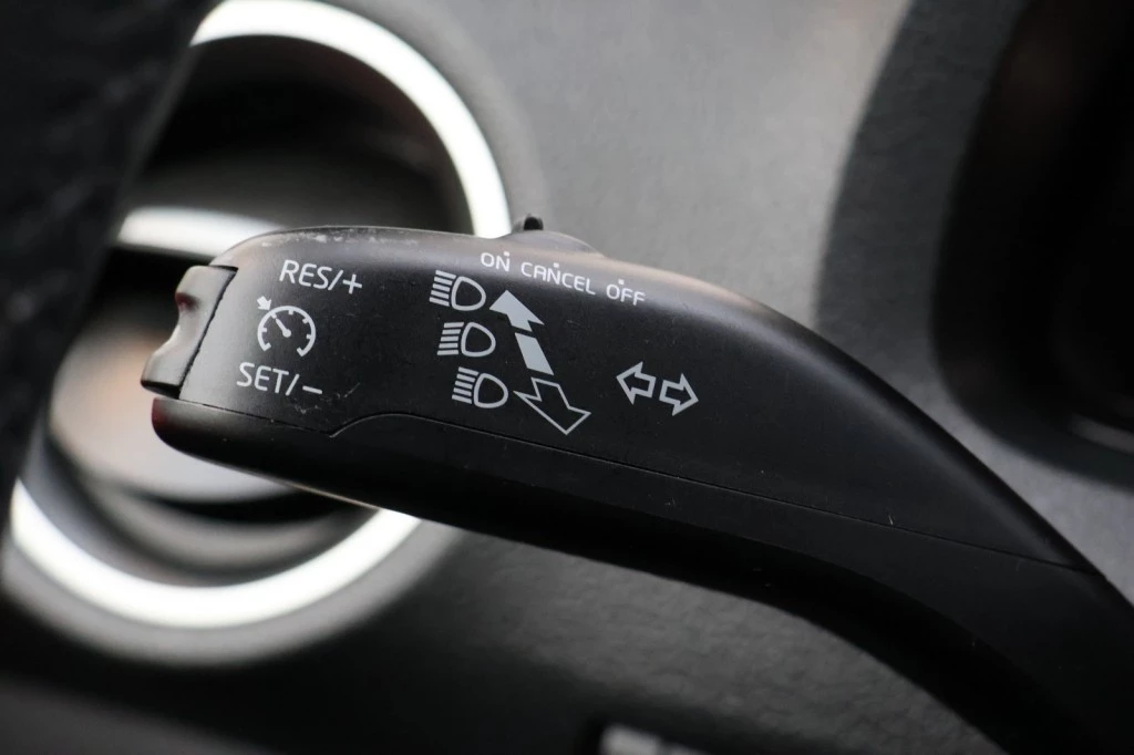 Hoofdafbeelding Škoda Citigo