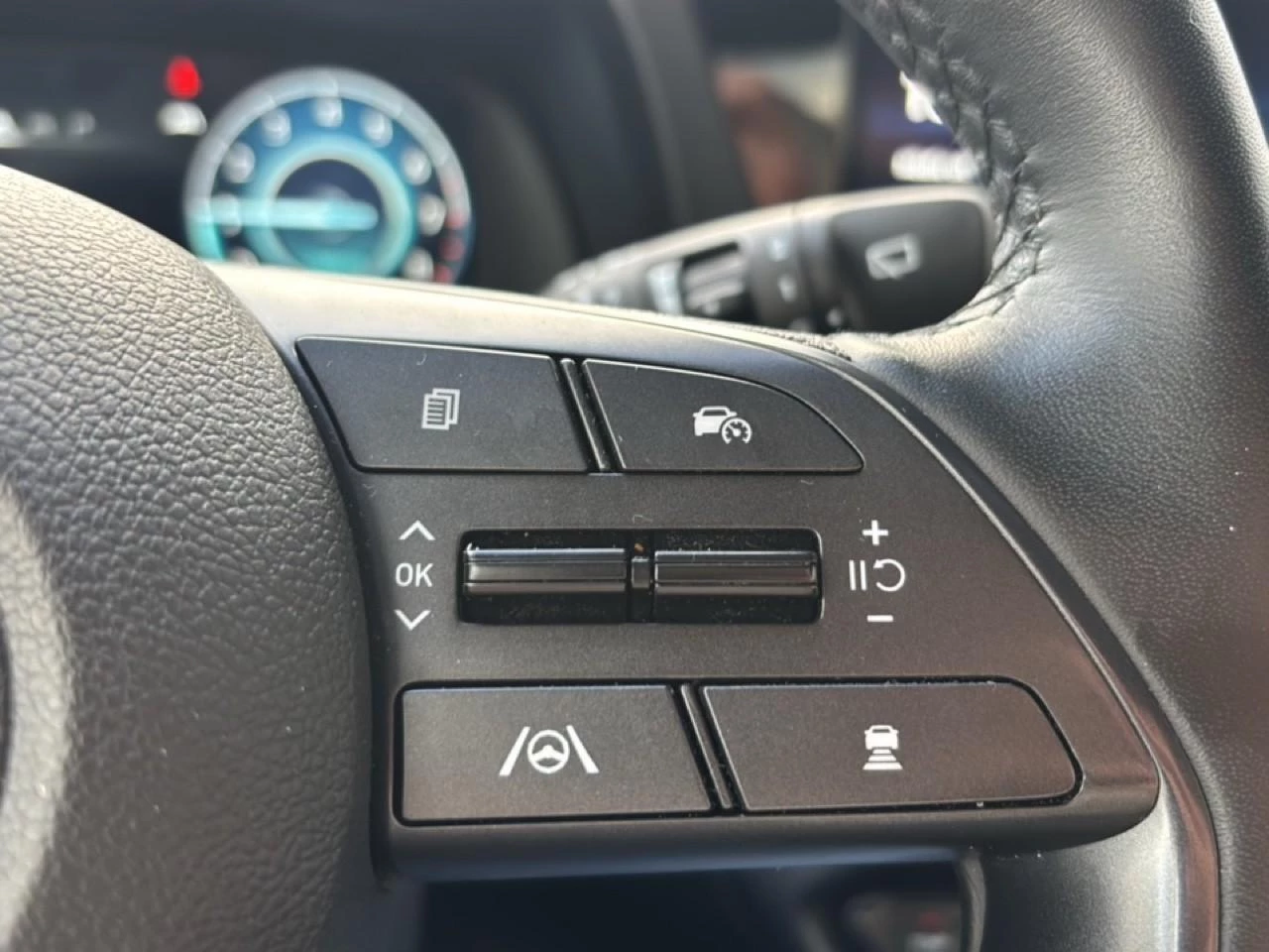 Hoofdafbeelding Hyundai Bayon