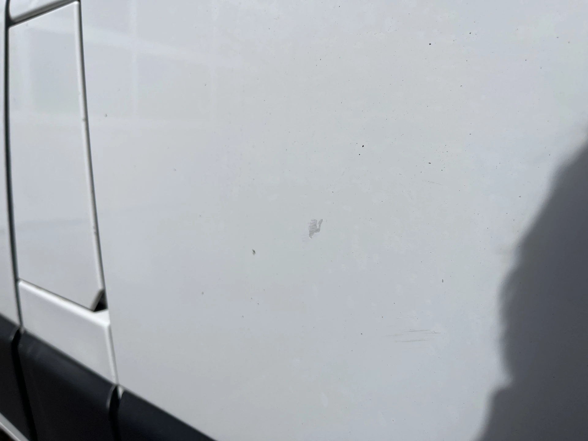 Hoofdafbeelding Fiat Ducato