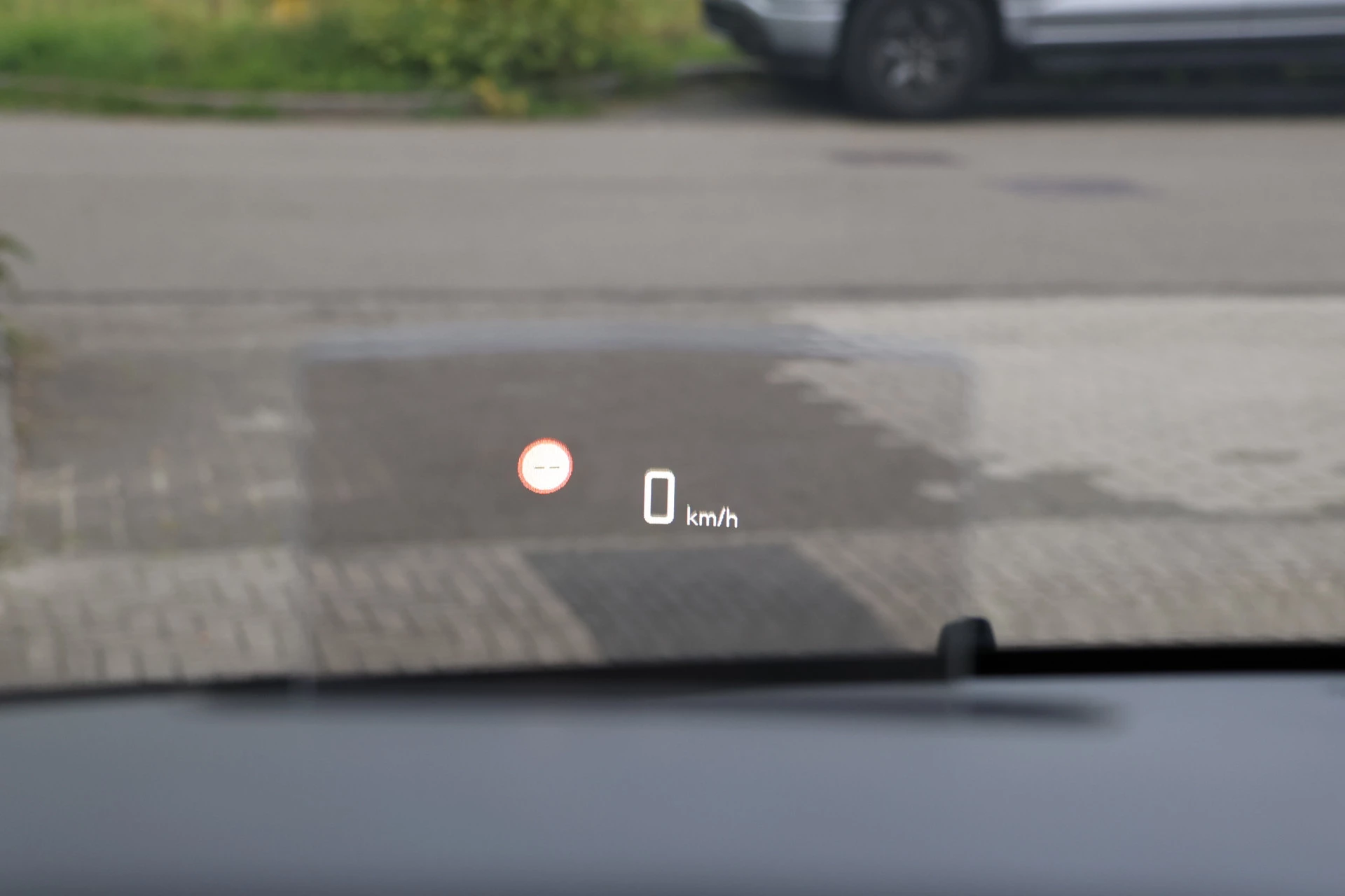Hoofdafbeelding Citroën Jumpy