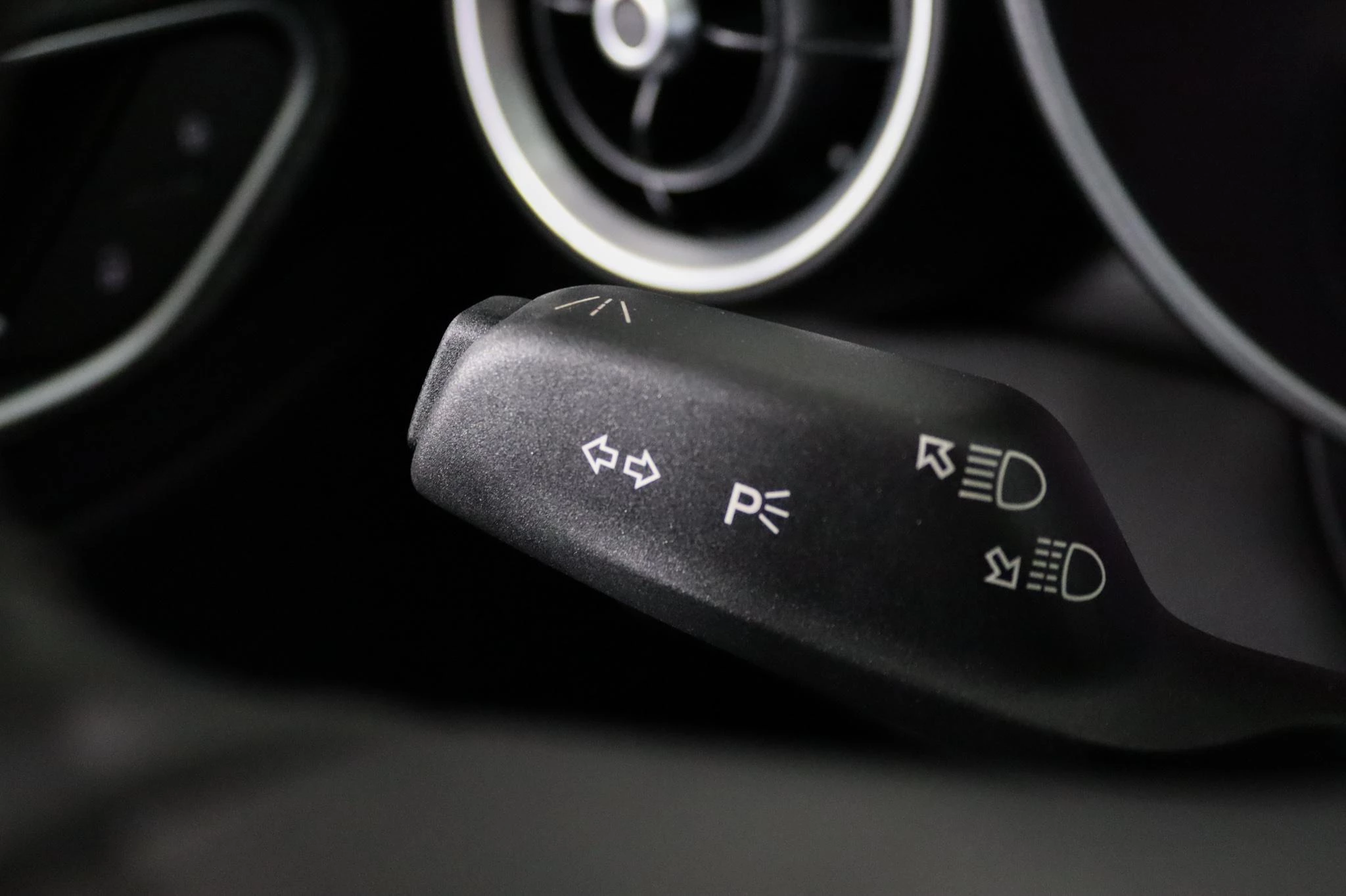 Hoofdafbeelding Alfa Romeo Giulia