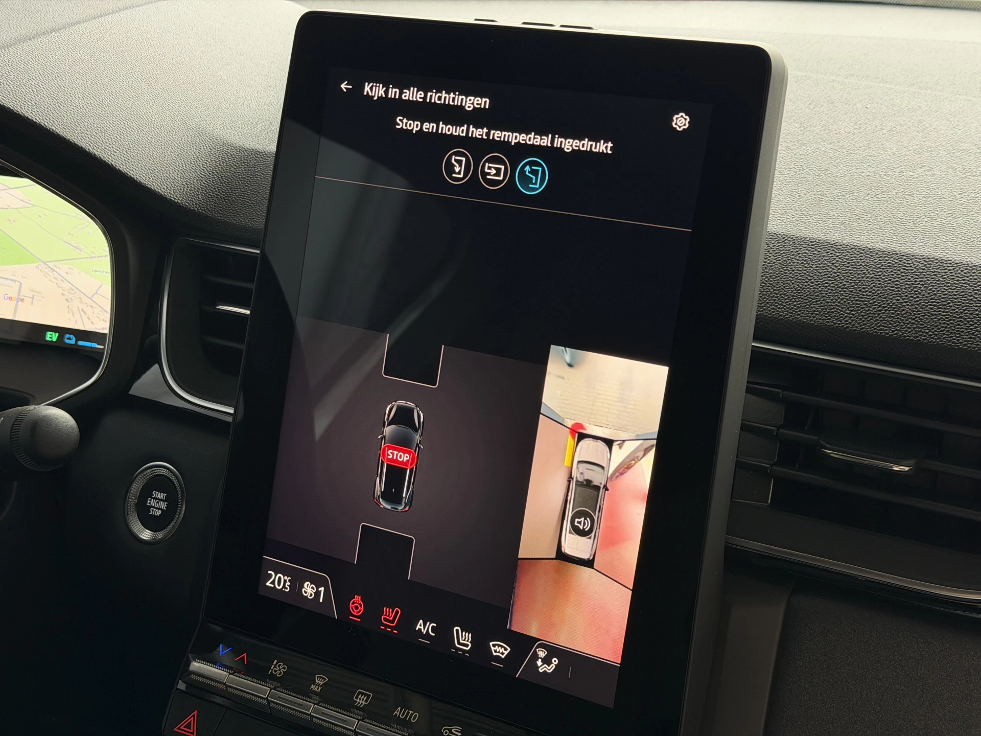 Hoofdafbeelding Mitsubishi ASX