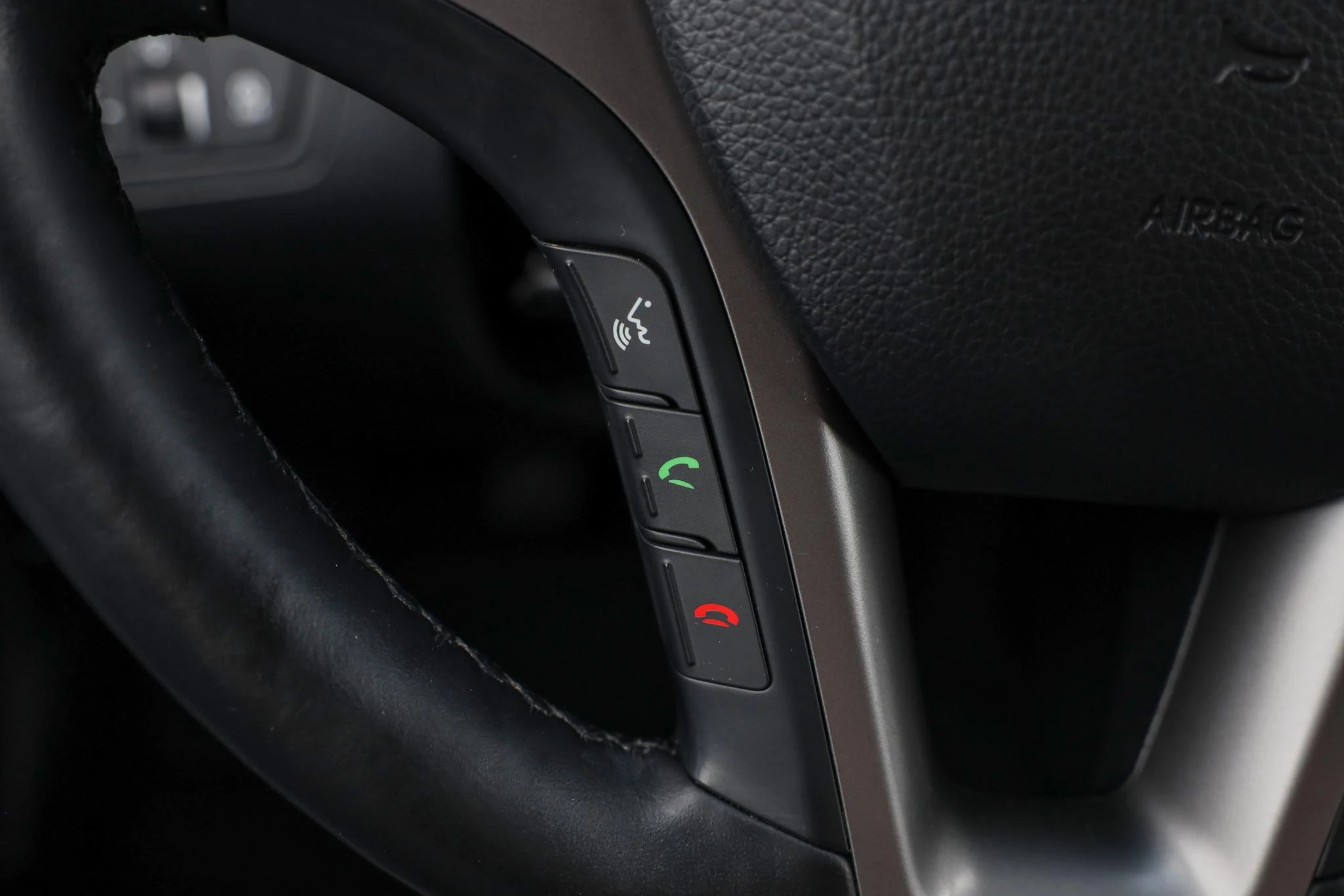 Hoofdafbeelding Hyundai i40