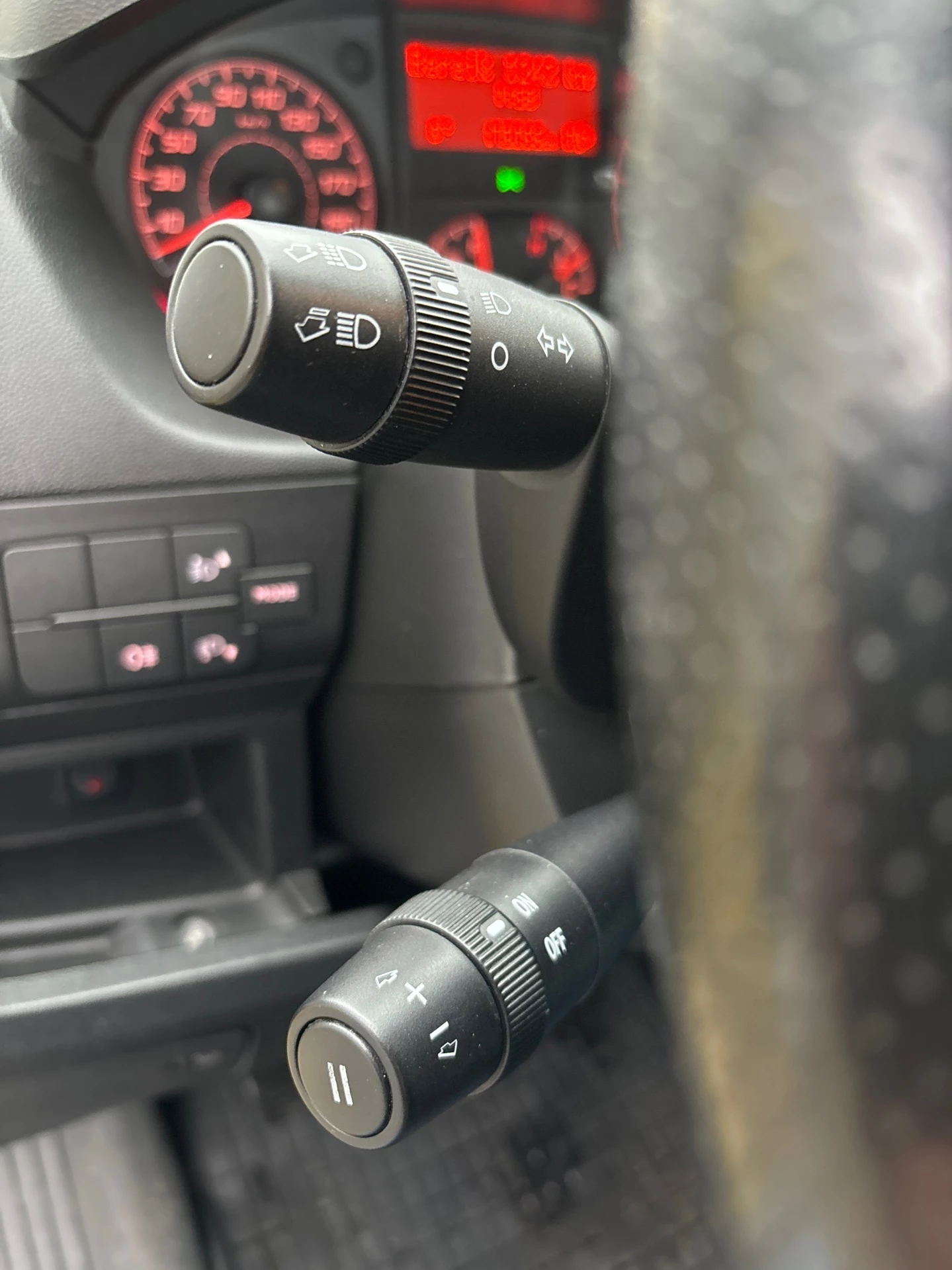 Hoofdafbeelding Fiat Ducato