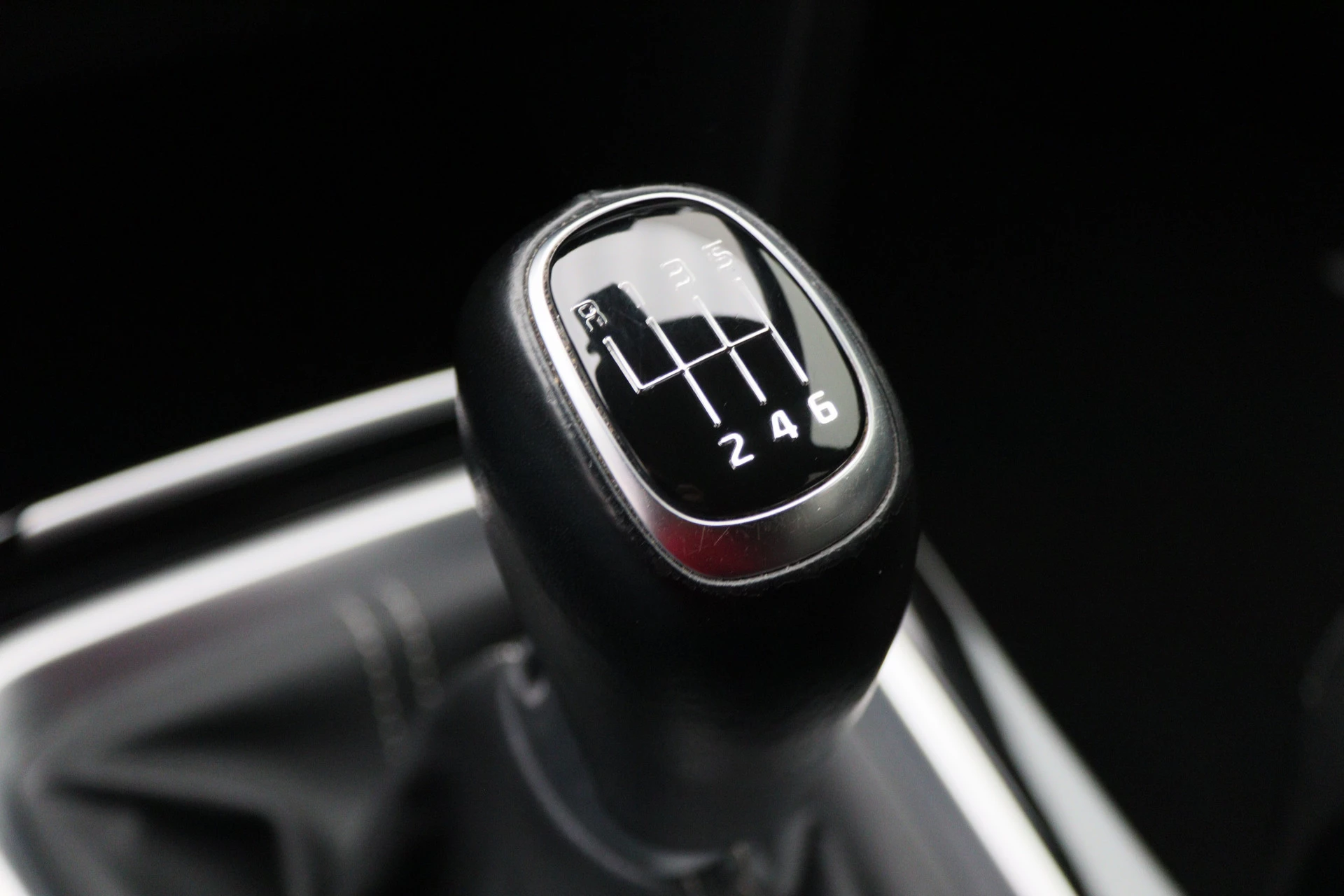 Hoofdafbeelding Kia ProCeed