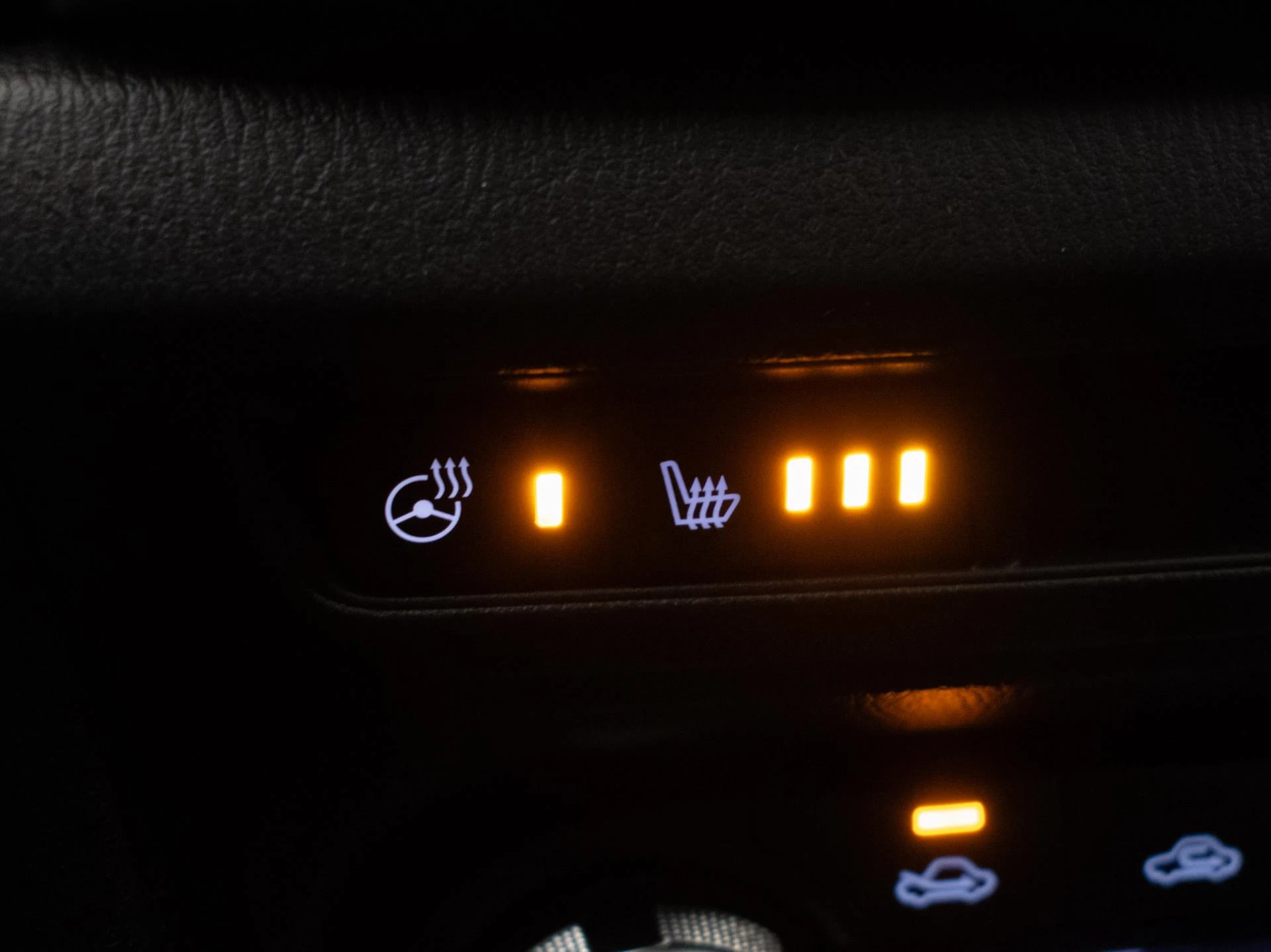 Hoofdafbeelding Mazda 3