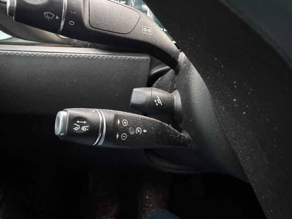 Hoofdafbeelding Tesla Model S