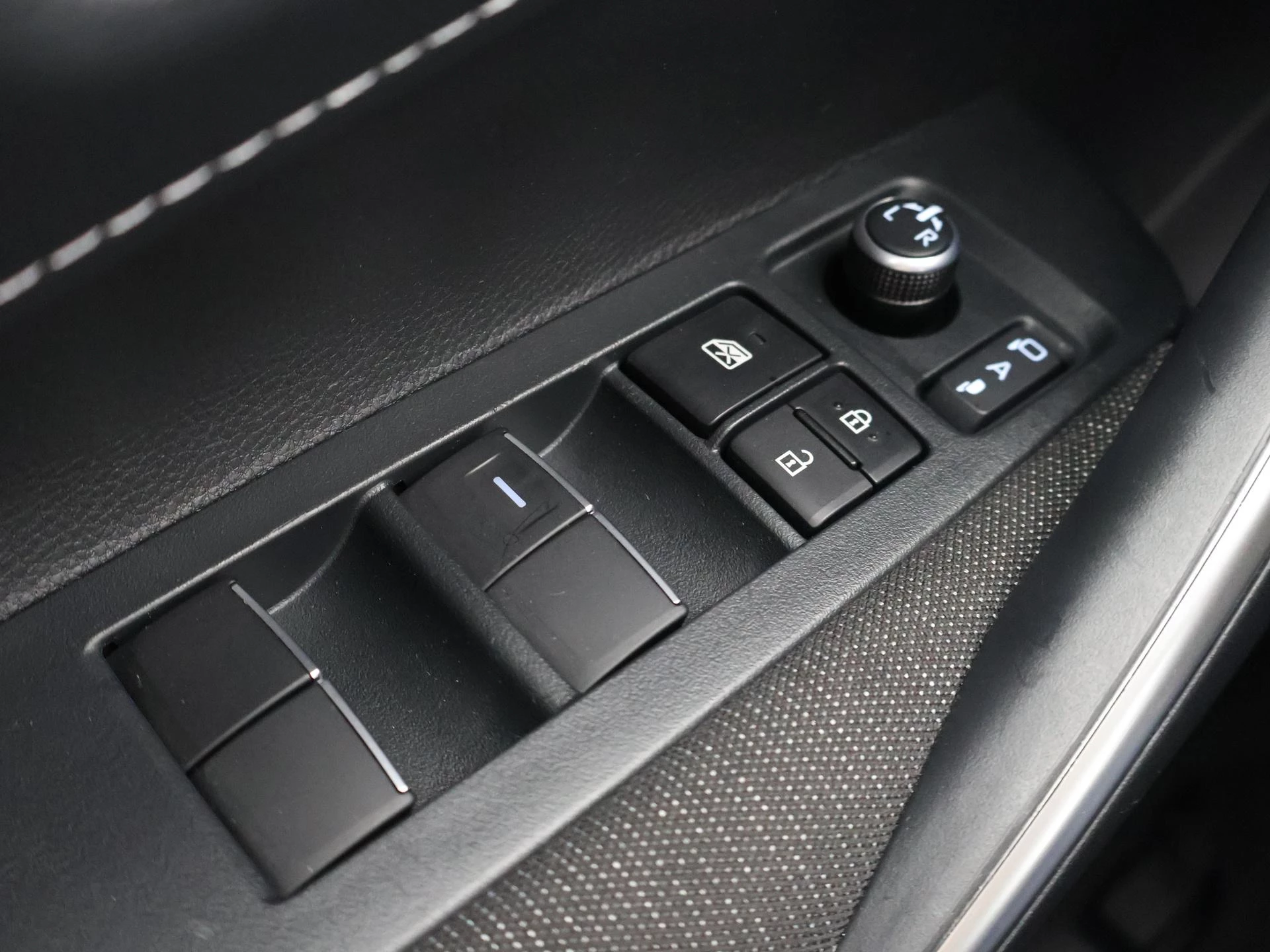 Hoofdafbeelding Toyota Corolla