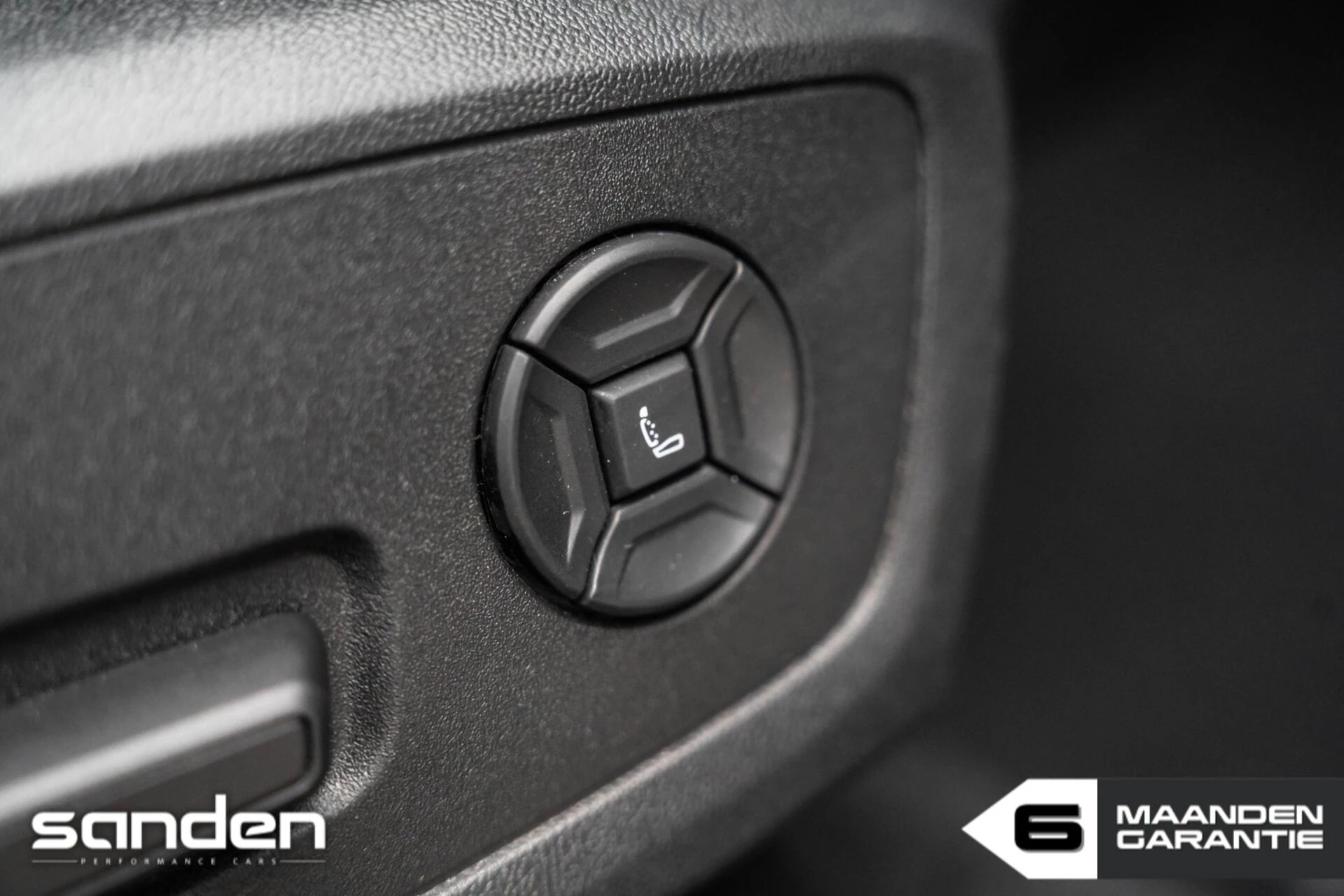 Hoofdafbeelding Audi S3