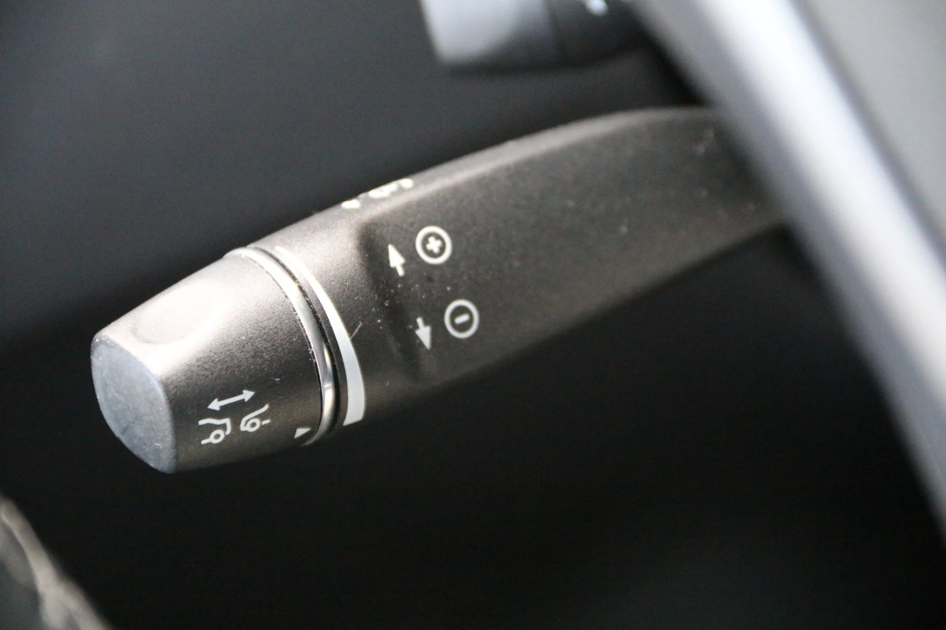 Hoofdafbeelding Tesla Model S