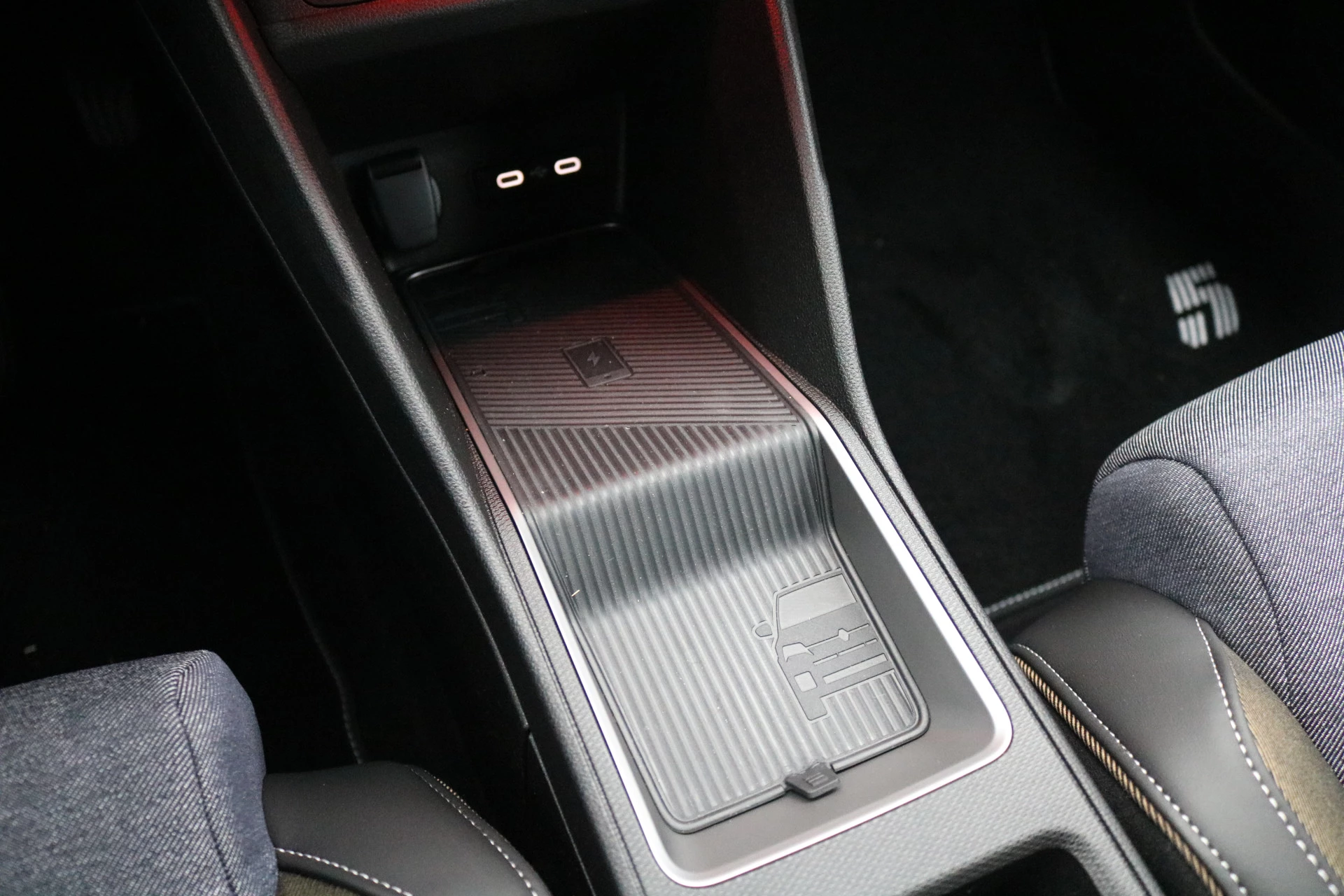 Hoofdafbeelding Renault 5