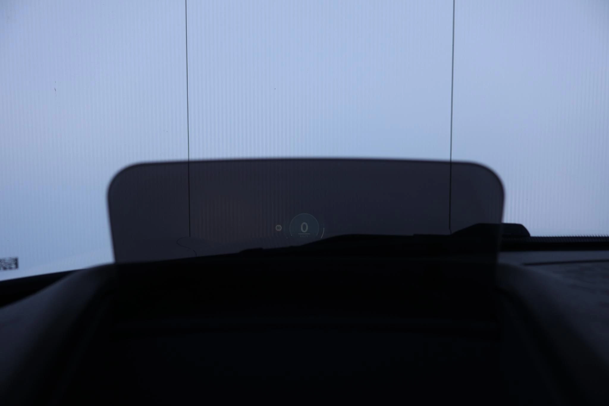 Hoofdafbeelding MINI Cooper Cabrio