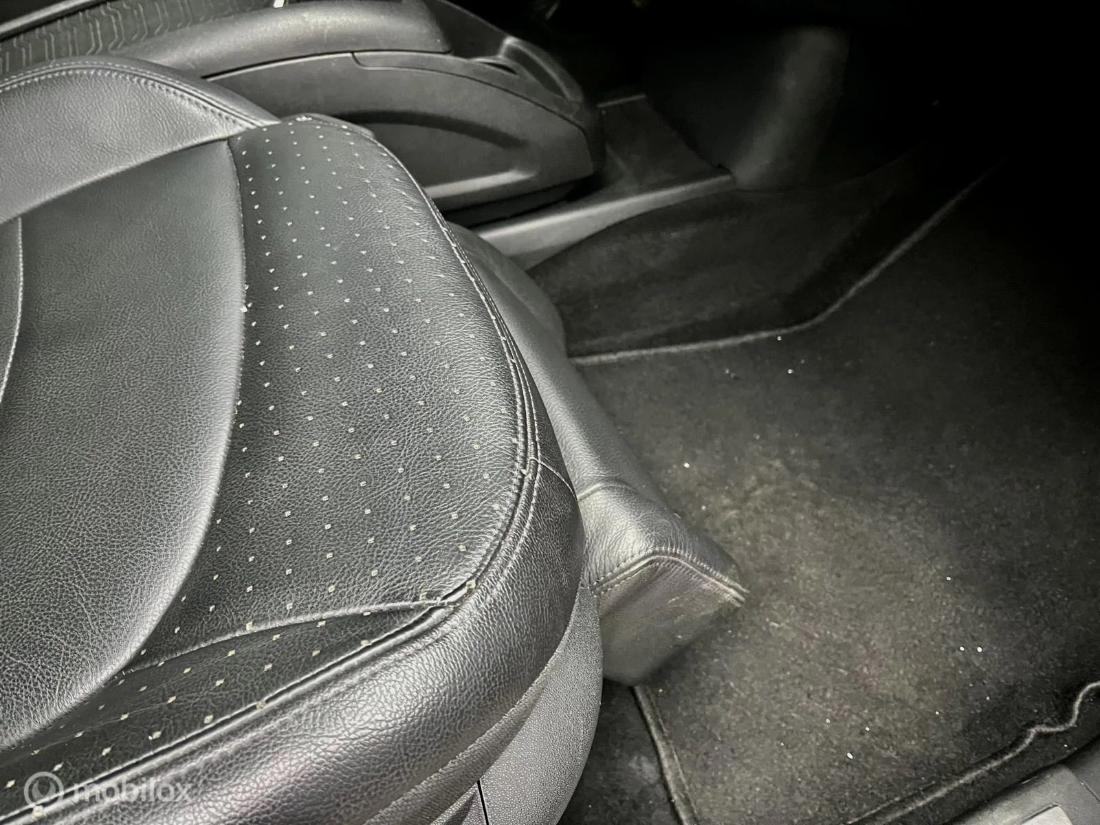 Hoofdafbeelding Citroën C4 Picasso