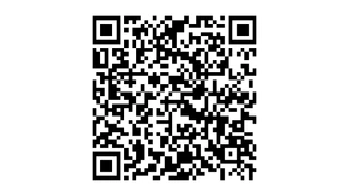 Audi A4 35 TFSI S EDITION ZO GOED ALS NIEUW NEDERLANDS AUTO!