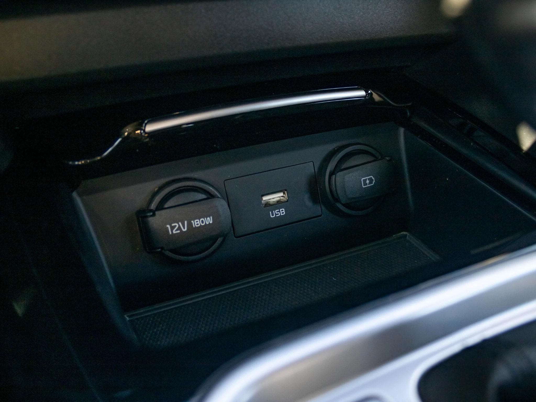 Hoofdafbeelding Kia XCeed