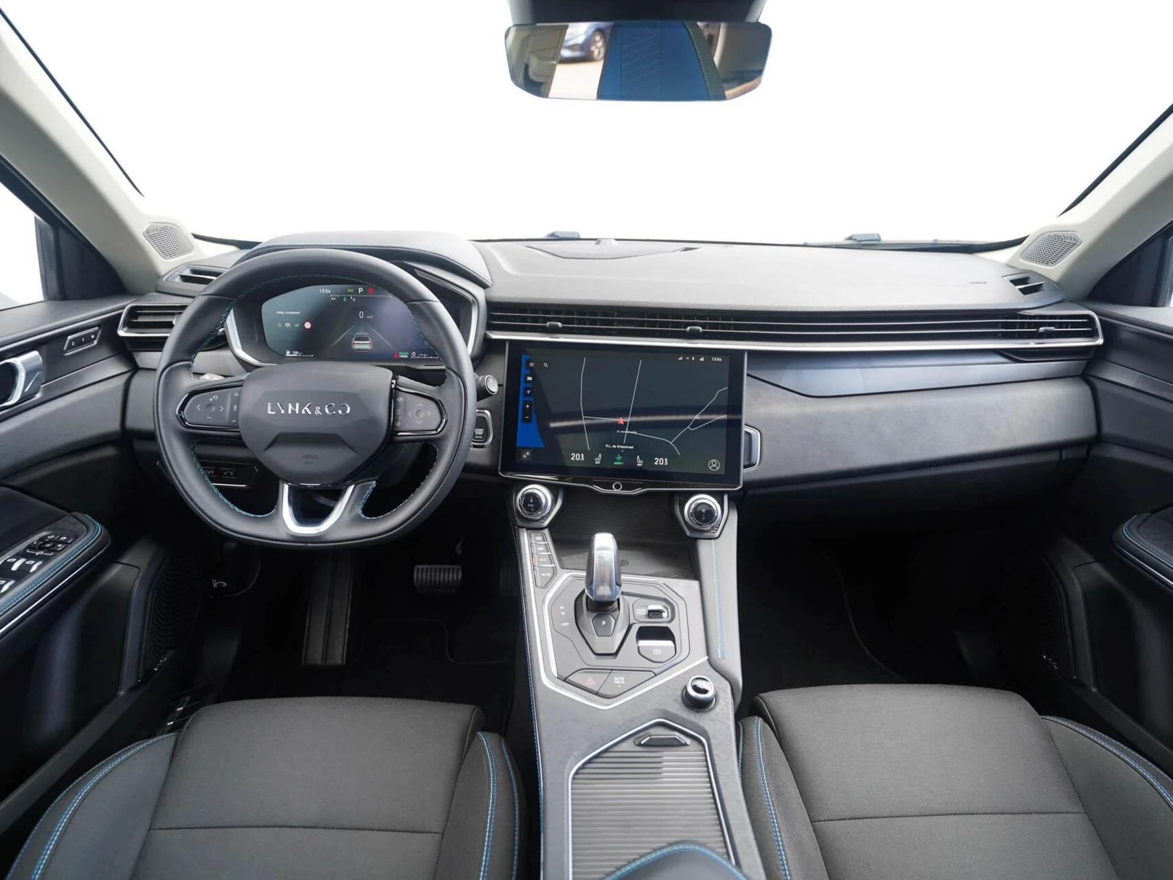 Hoofdafbeelding Lynk & Co 01