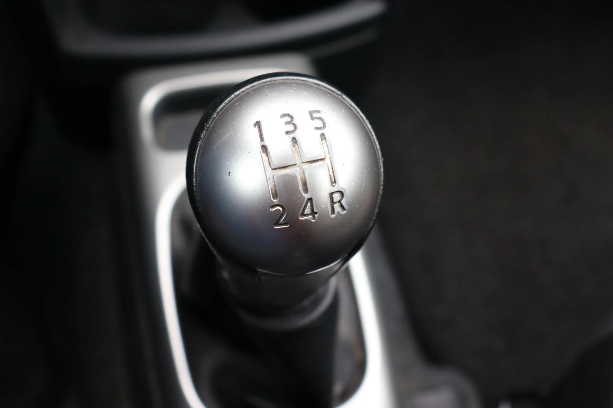 Hoofdafbeelding Nissan Note