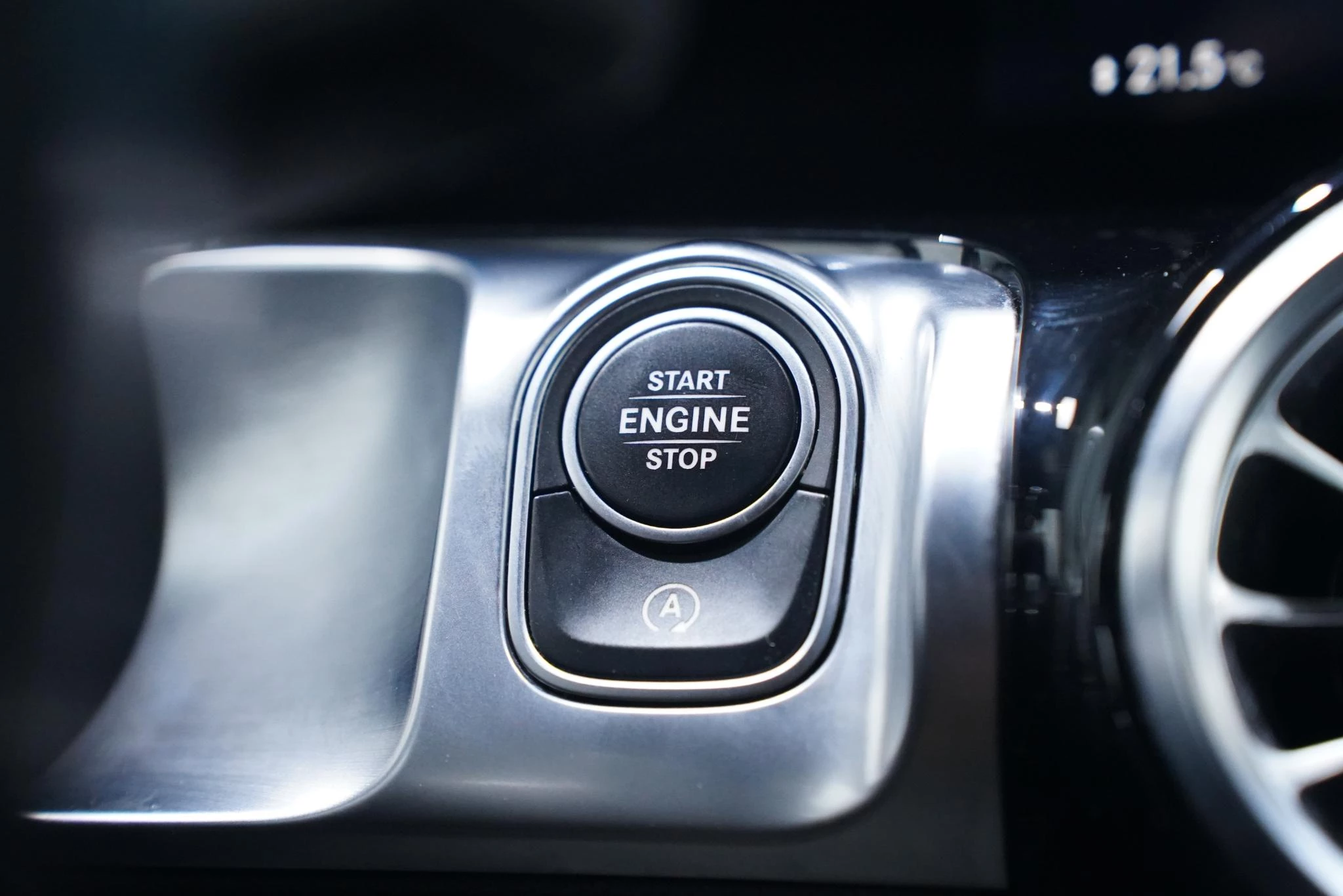 Hoofdafbeelding Mercedes-Benz GLB