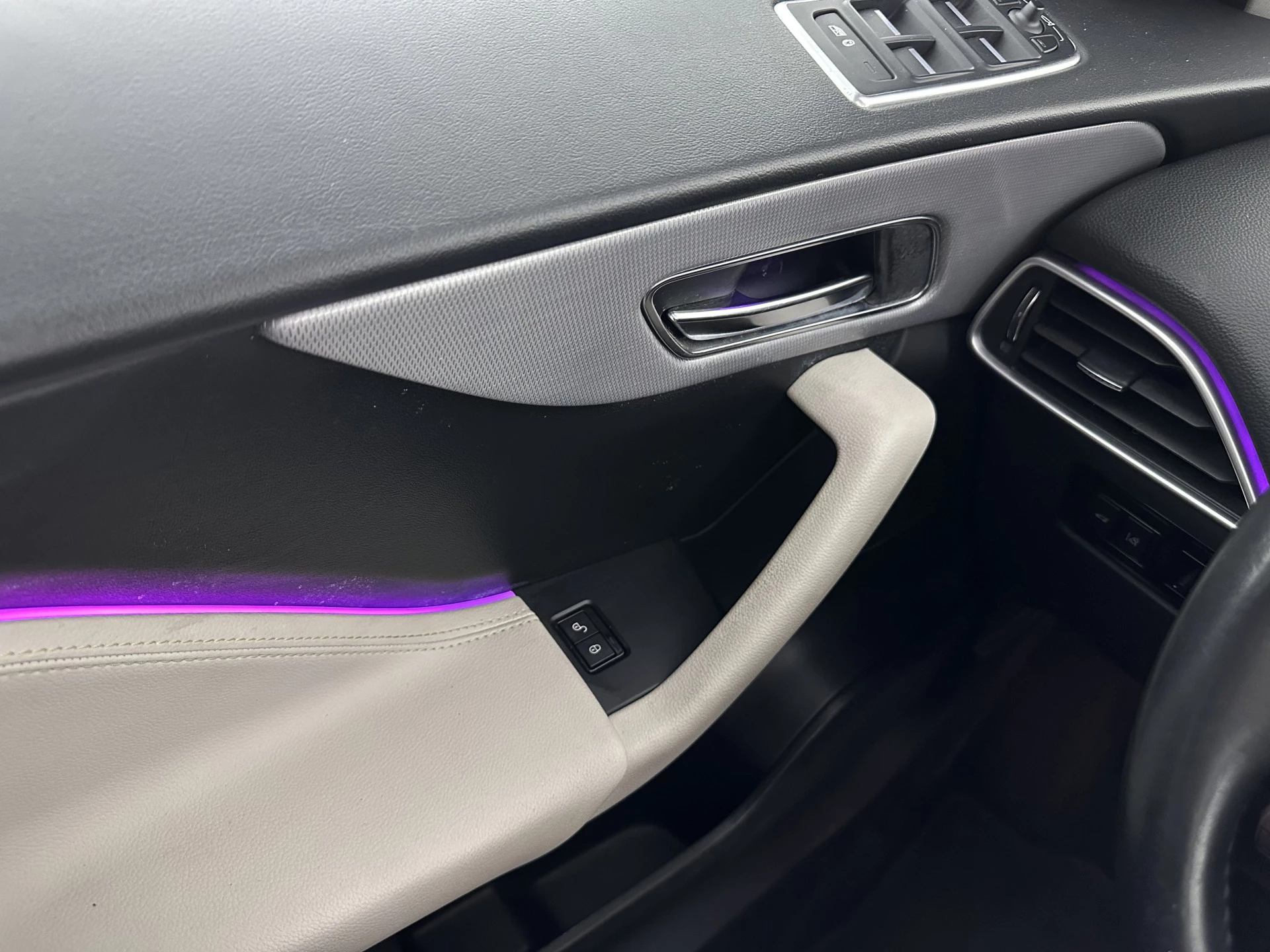 Hoofdafbeelding Jaguar F-PACE