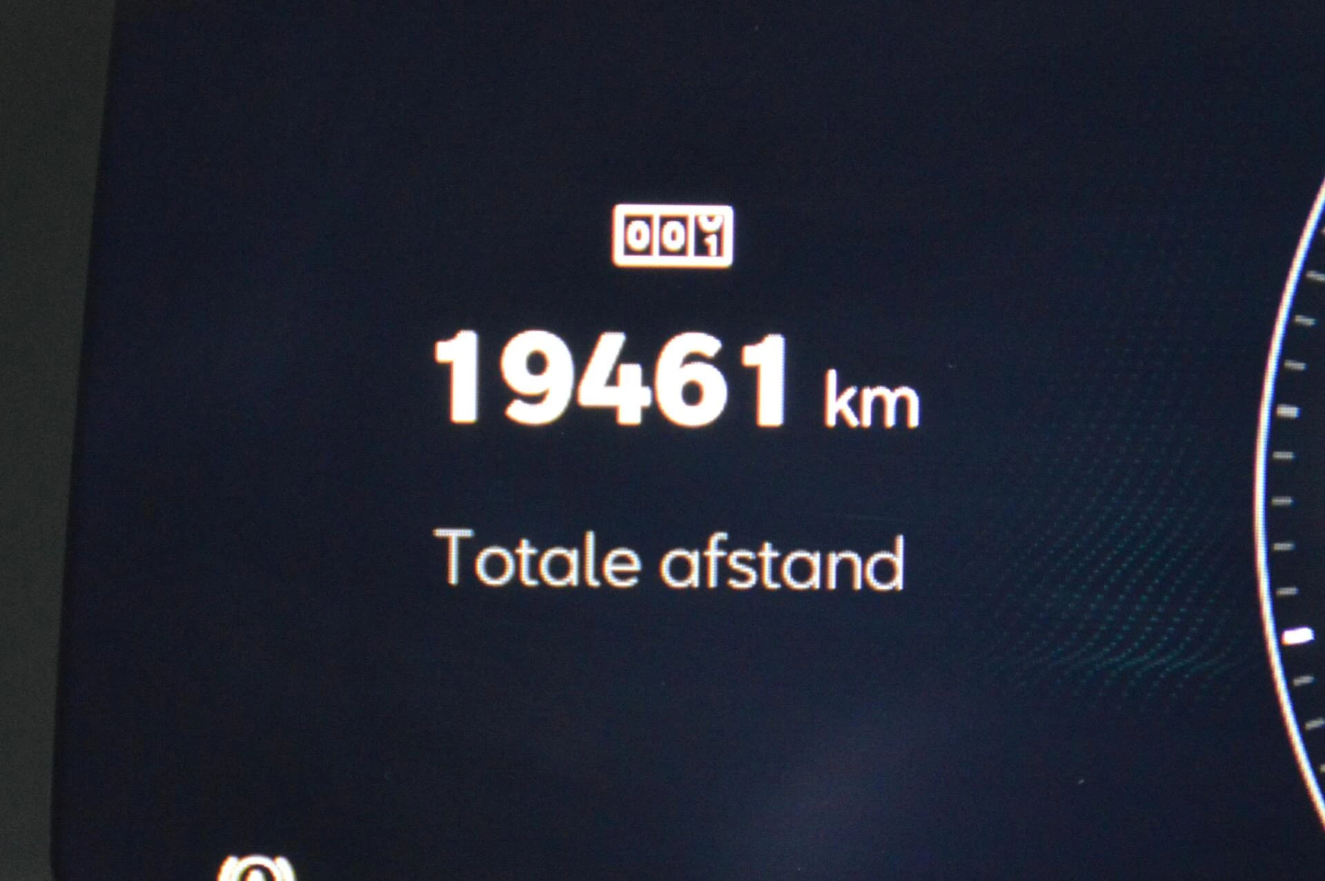 Hoofdafbeelding CUPRA Leon