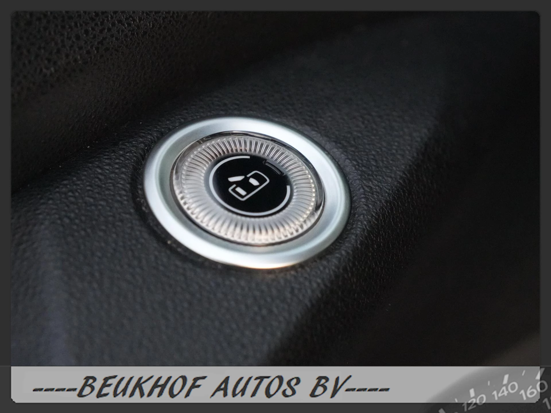 Hoofdafbeelding Fiat 500e