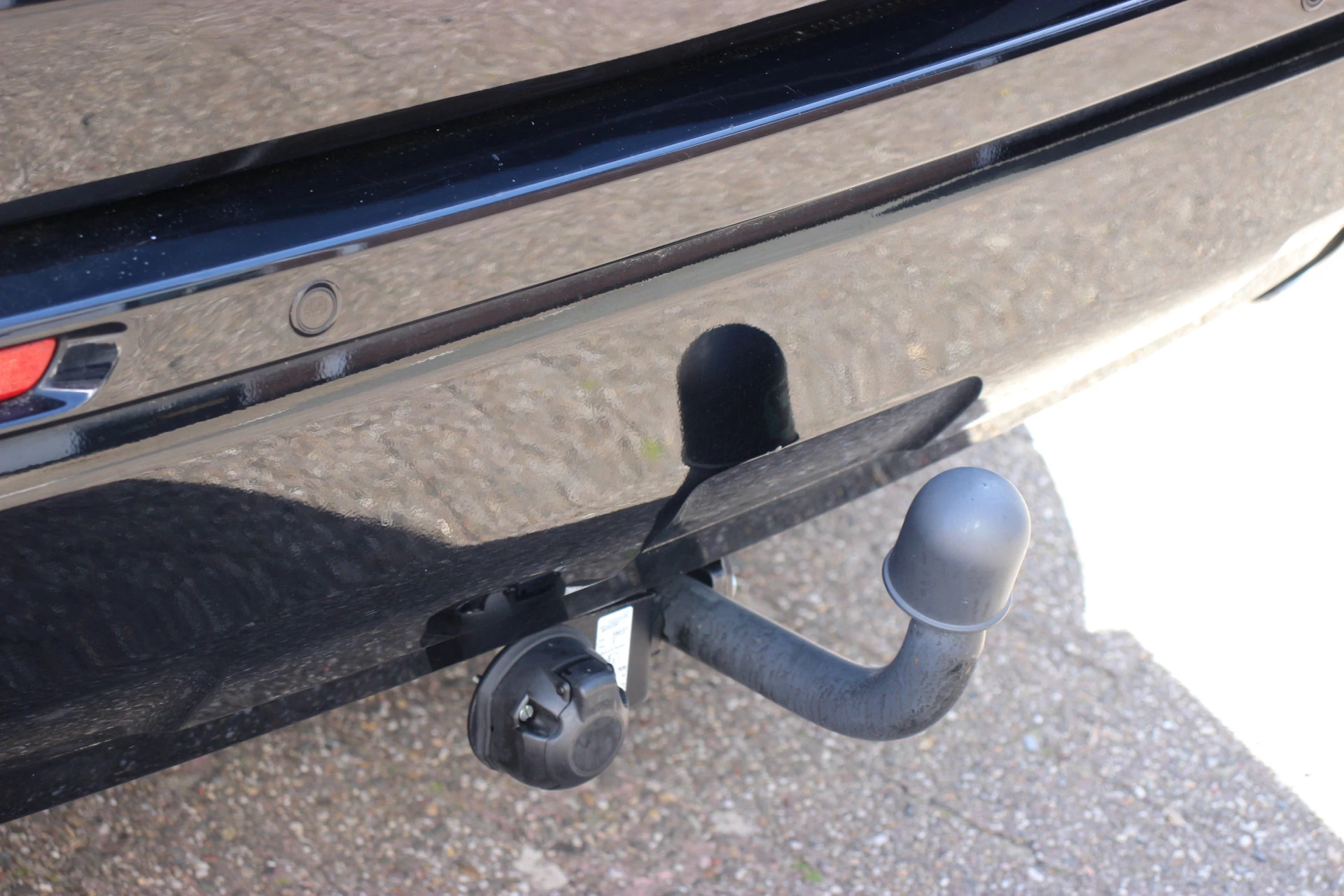 Hoofdafbeelding Suzuki Across