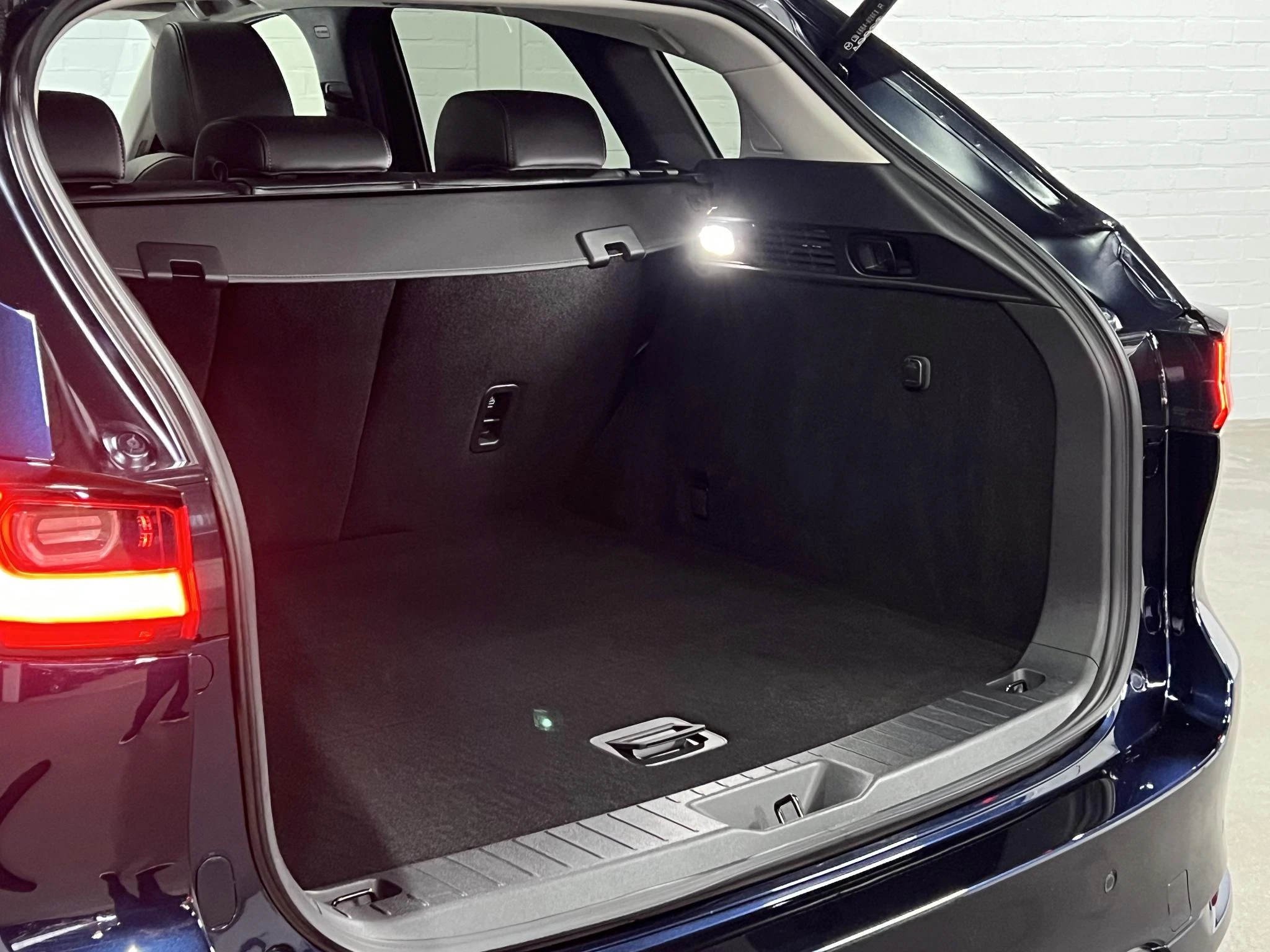 Hoofdafbeelding Mazda CX-60