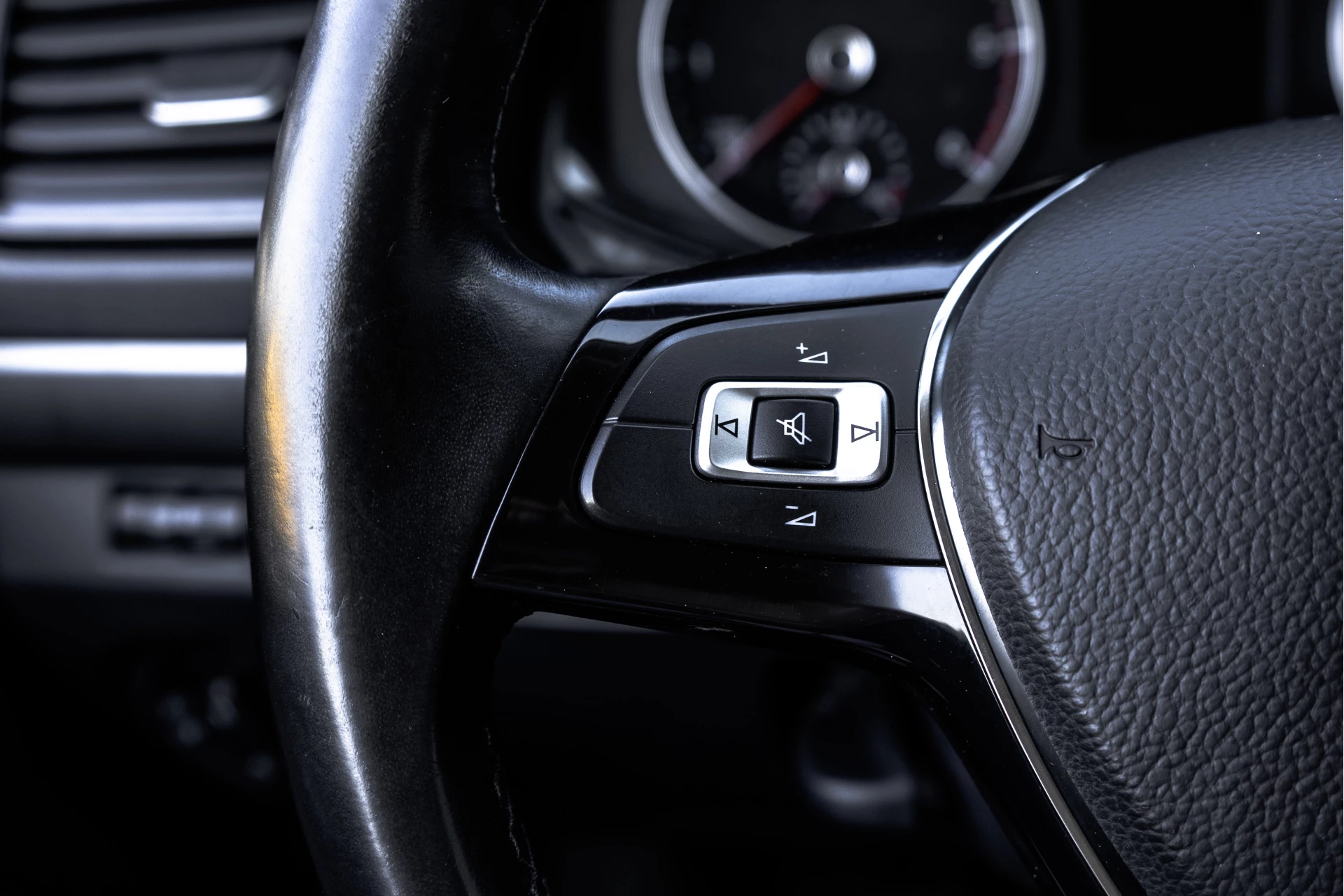 Hoofdafbeelding Volkswagen Amarok