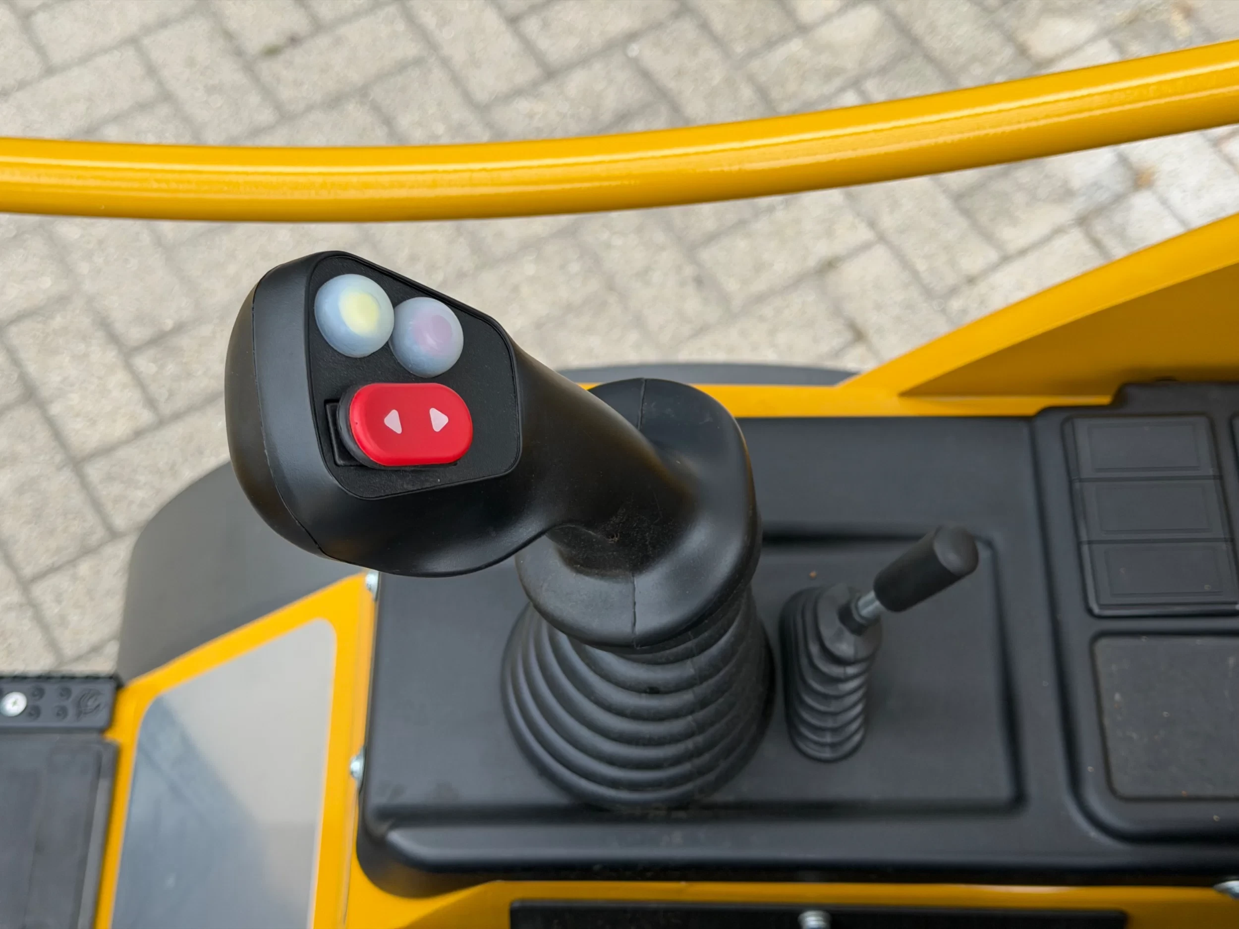 Hoofdafbeelding Eurotrac 