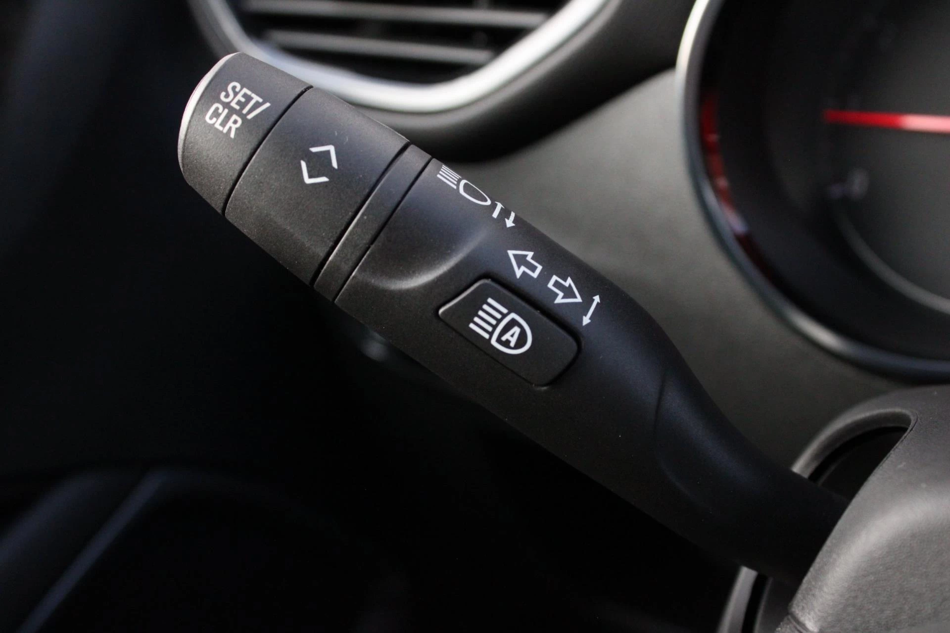 Hoofdafbeelding Opel Crossland