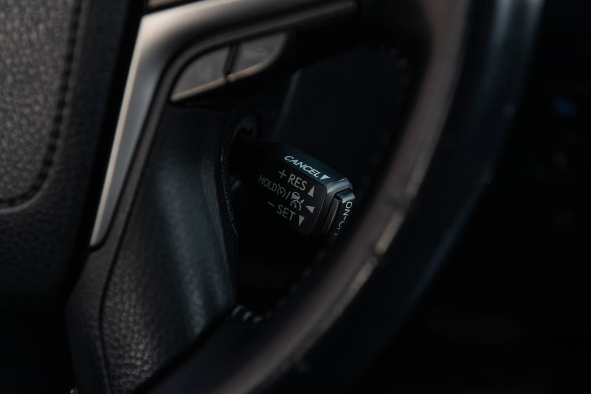 Hoofdafbeelding Toyota Land Cruiser