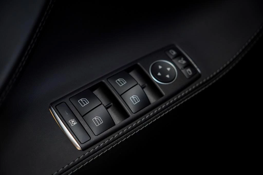 Hoofdafbeelding Tesla Model S