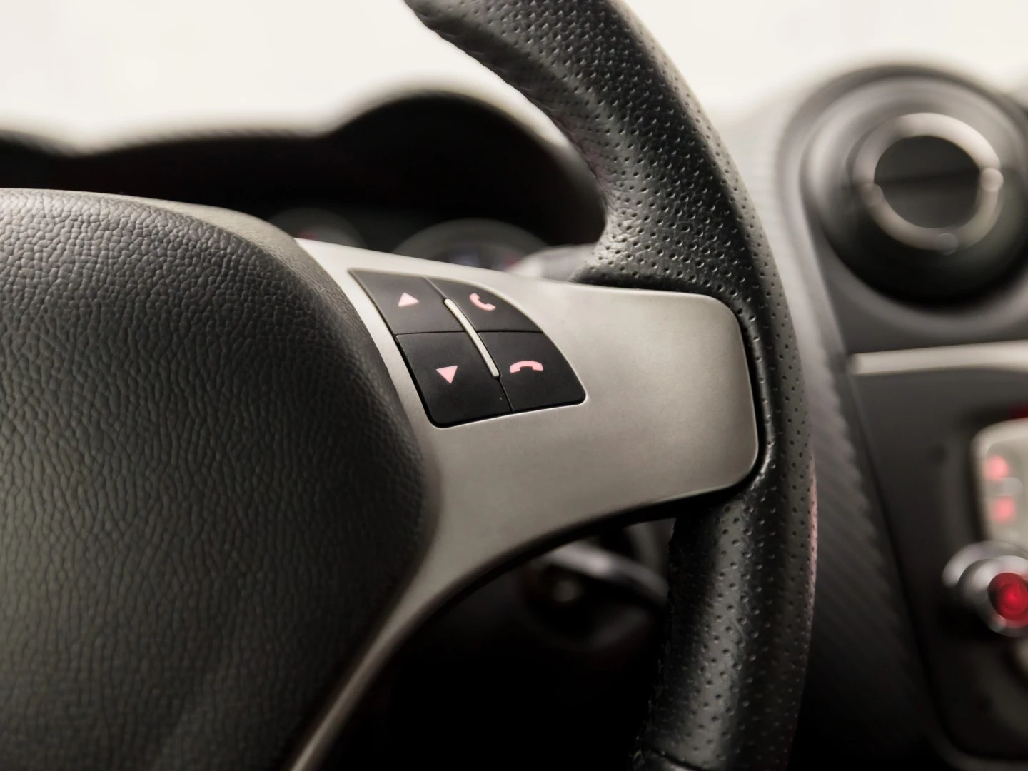 Hoofdafbeelding Alfa Romeo MiTo