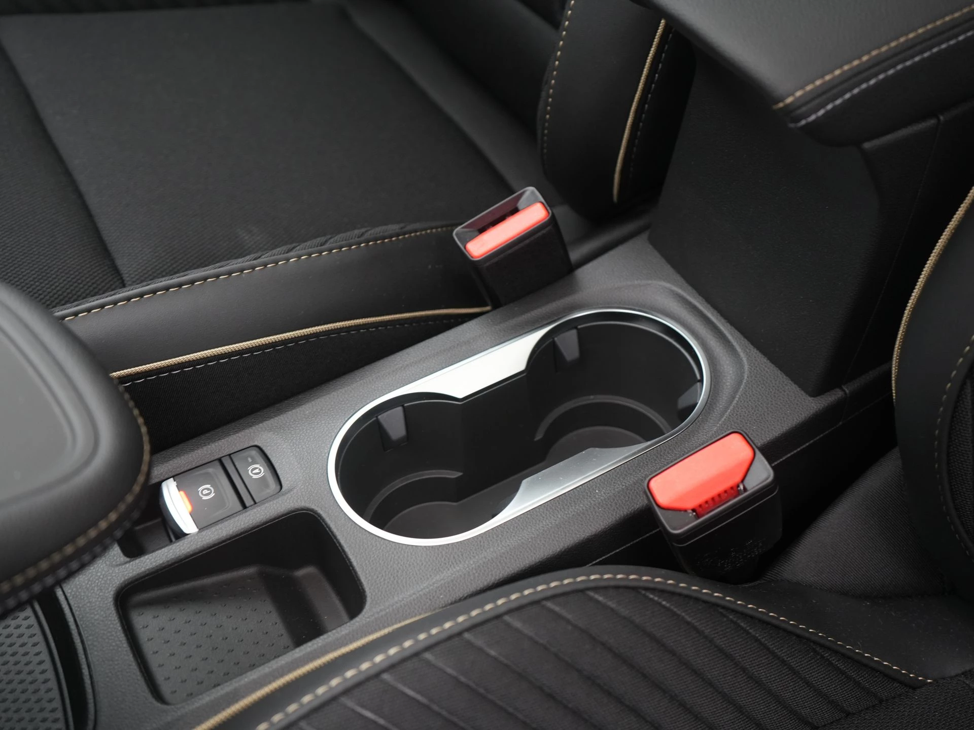 Hoofdafbeelding Renault Symbioz