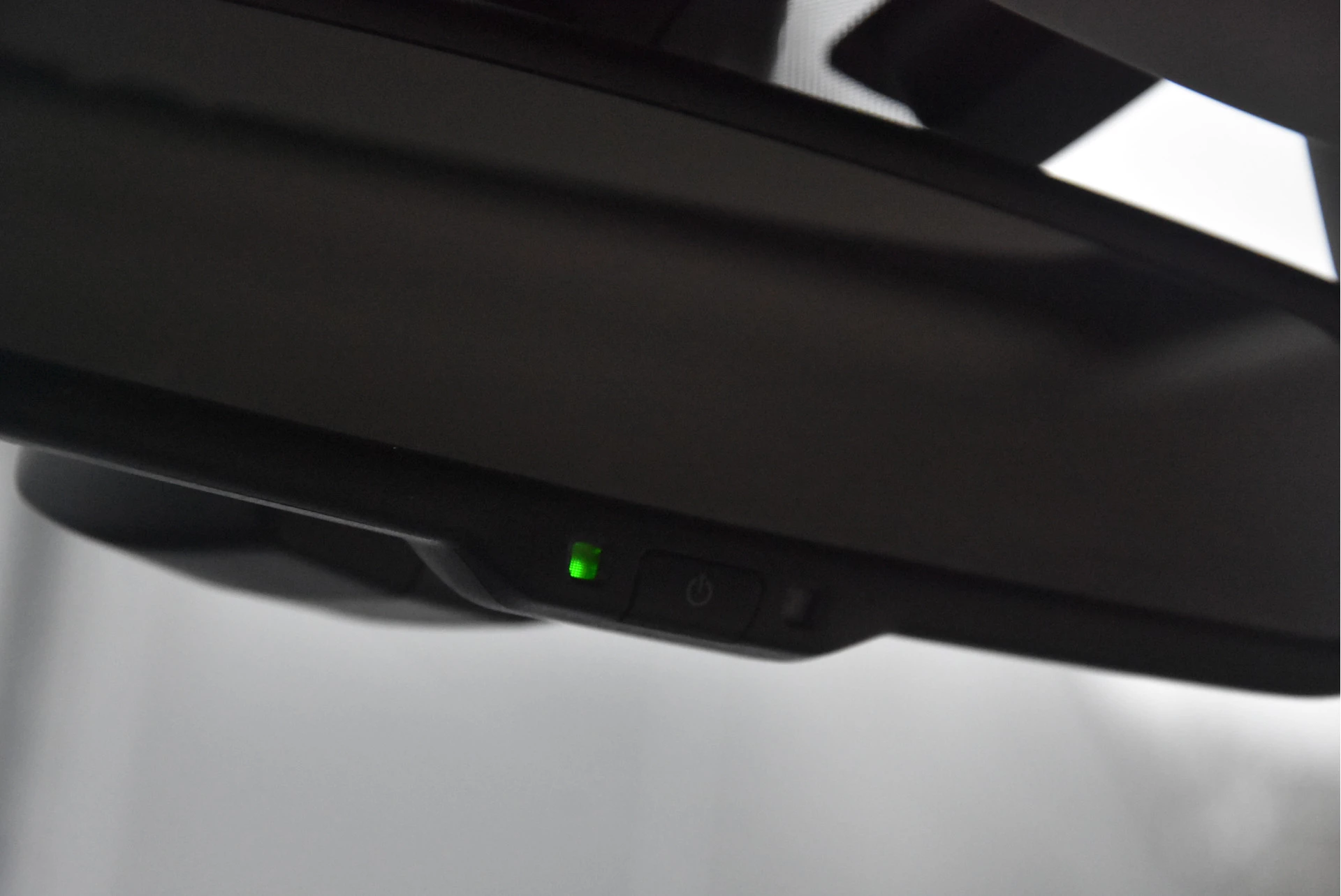 Hoofdafbeelding Subaru Outback