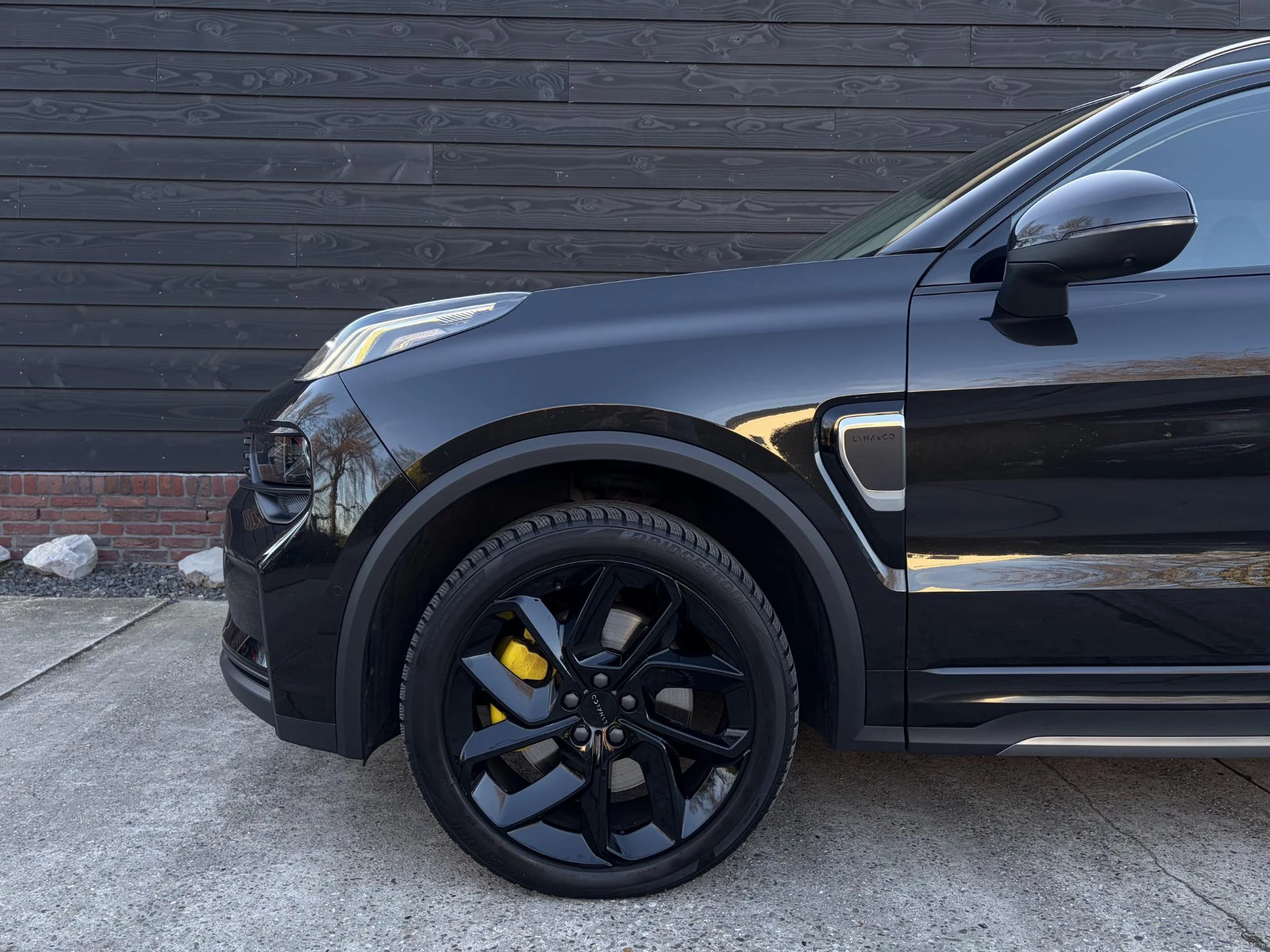 Hoofdafbeelding Lynk & Co 01