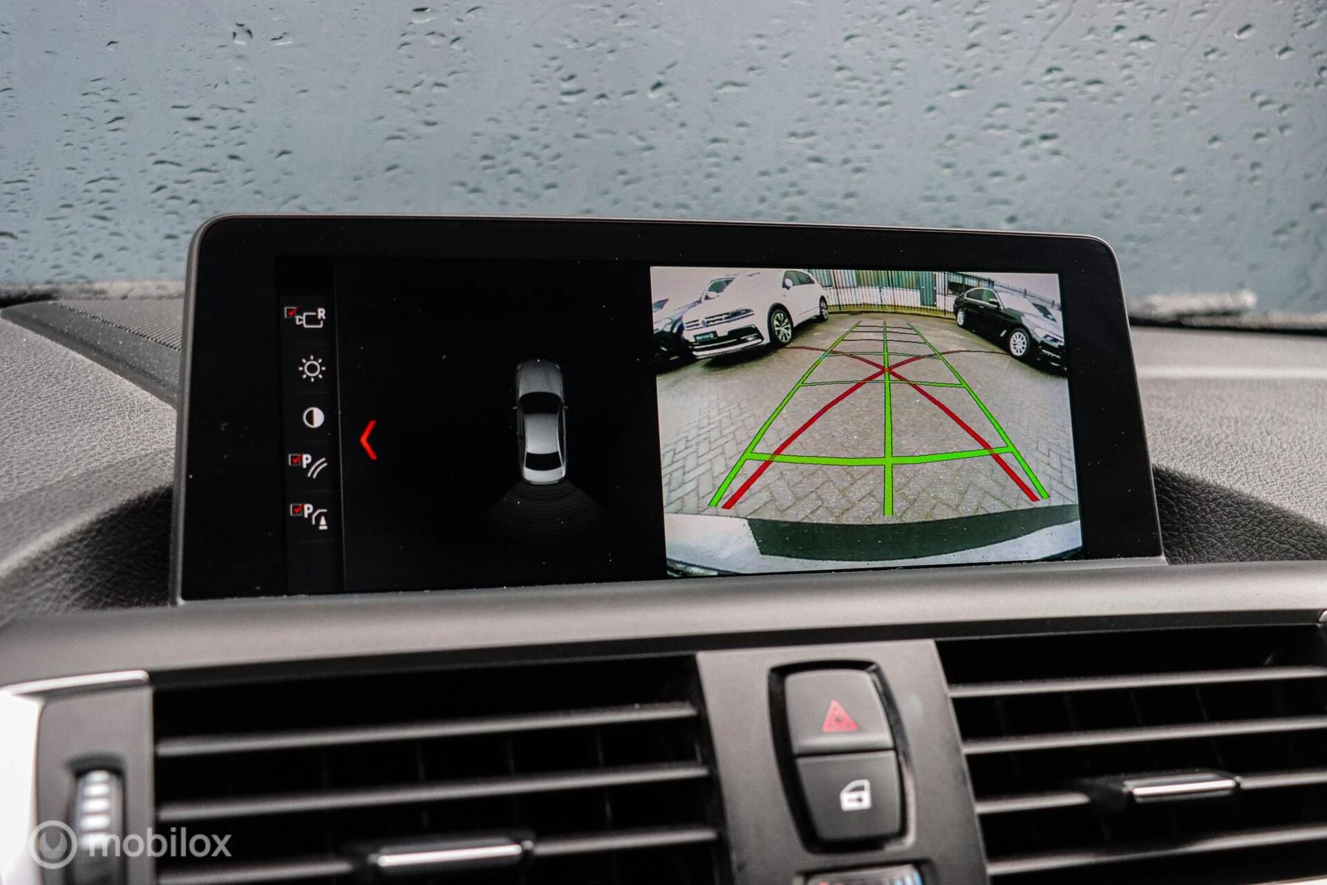 Hoofdafbeelding BMW M2