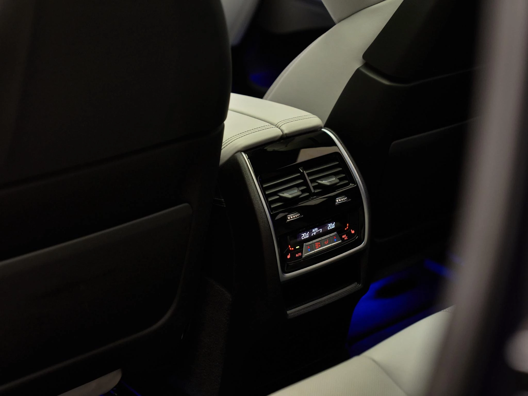 Hoofdafbeelding BMW X6