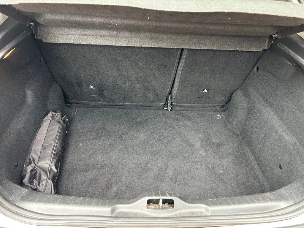 Hoofdafbeelding Citroën C4
