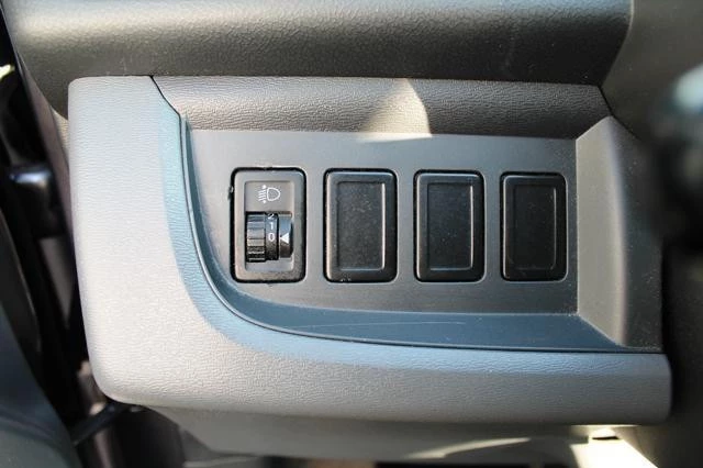 Hoofdafbeelding Suzuki Alto