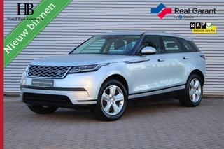 Land Rover Range Rover Velar 2.0 P400e AWD S PHEV/Camera/Memory