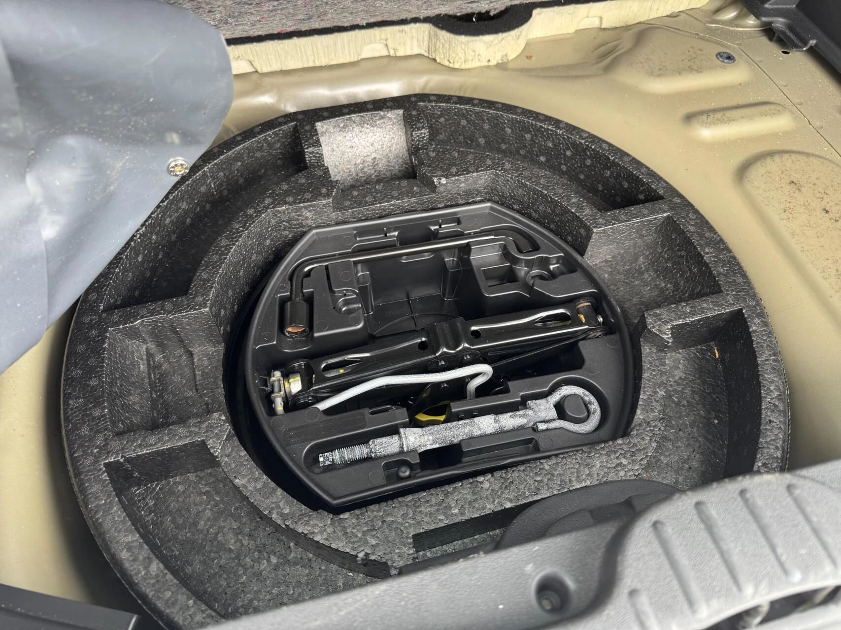 Hoofdafbeelding Citroën C3 Picasso