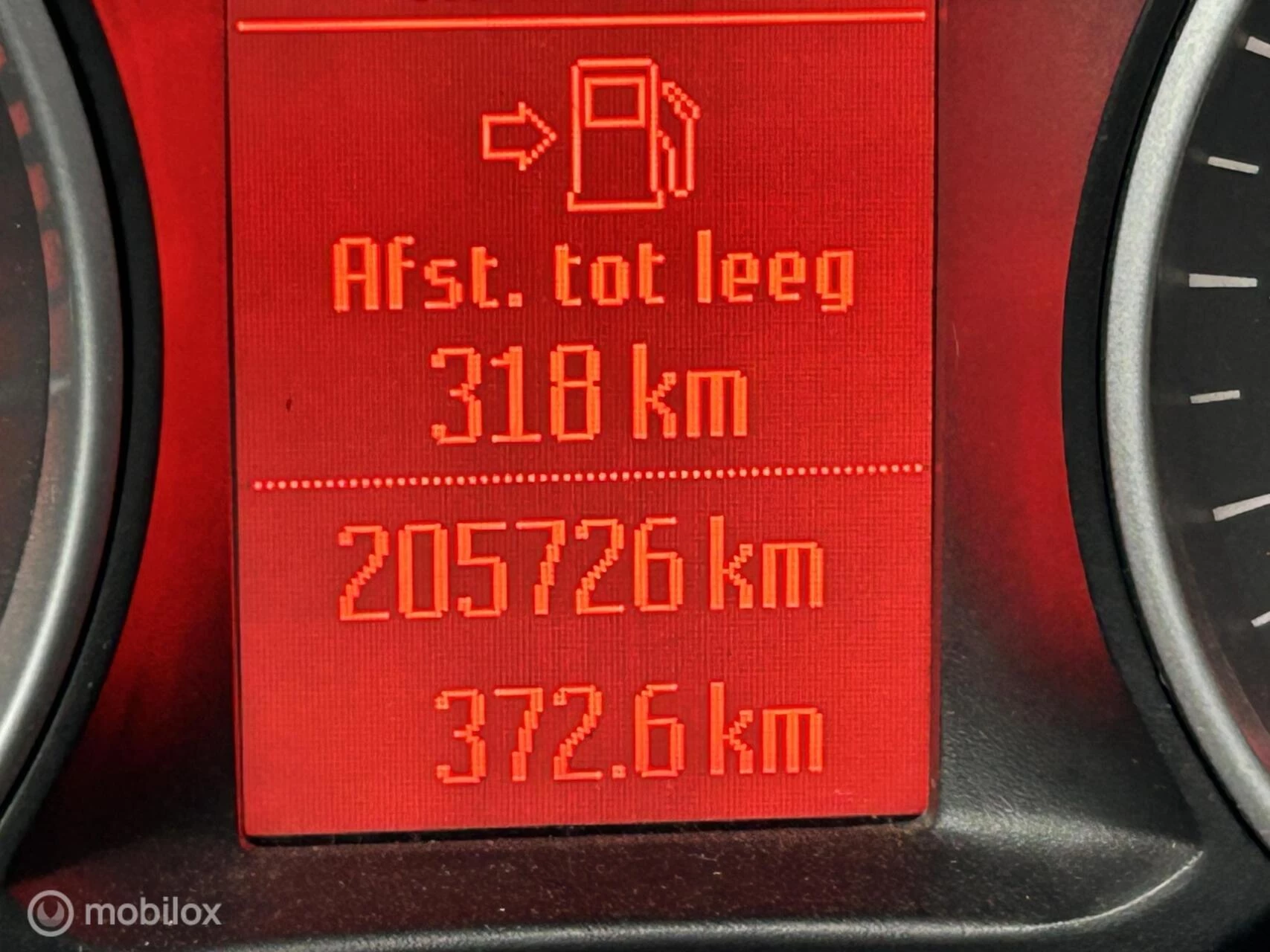 Hoofdafbeelding Ford S-Max